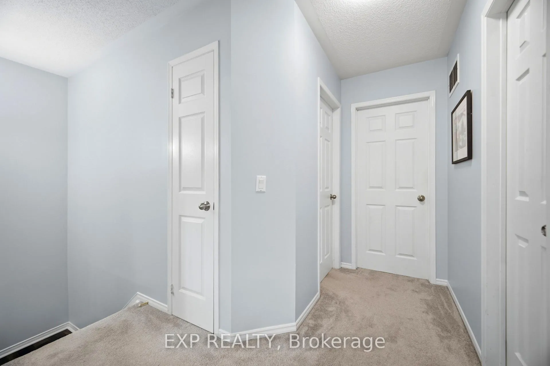 Photo 20 of 159 Hanton Crescent, Caledon, Bolton East — HOMEH