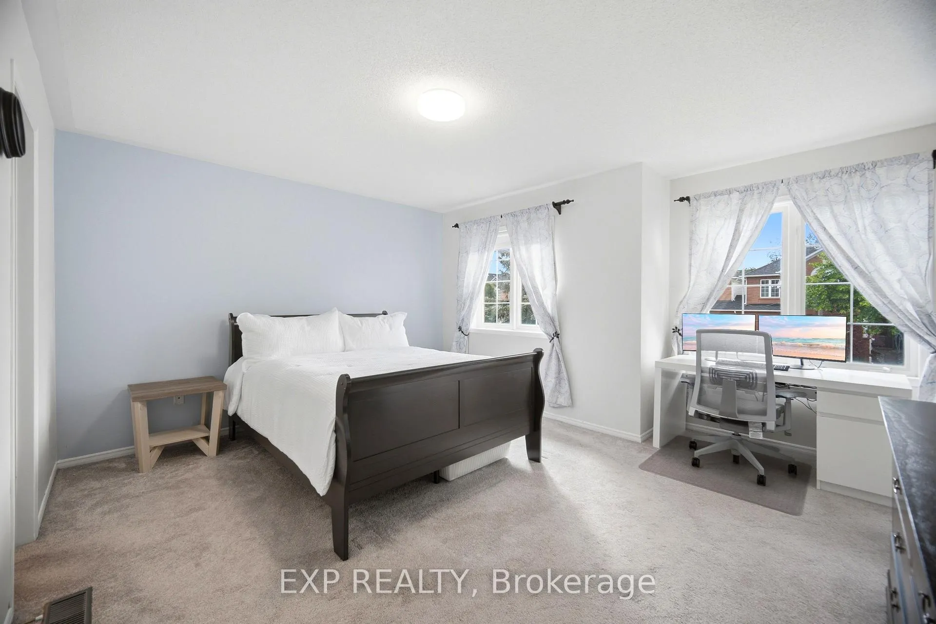 Photo 21 of 159 Hanton Crescent, Caledon, Bolton East — HOMEH