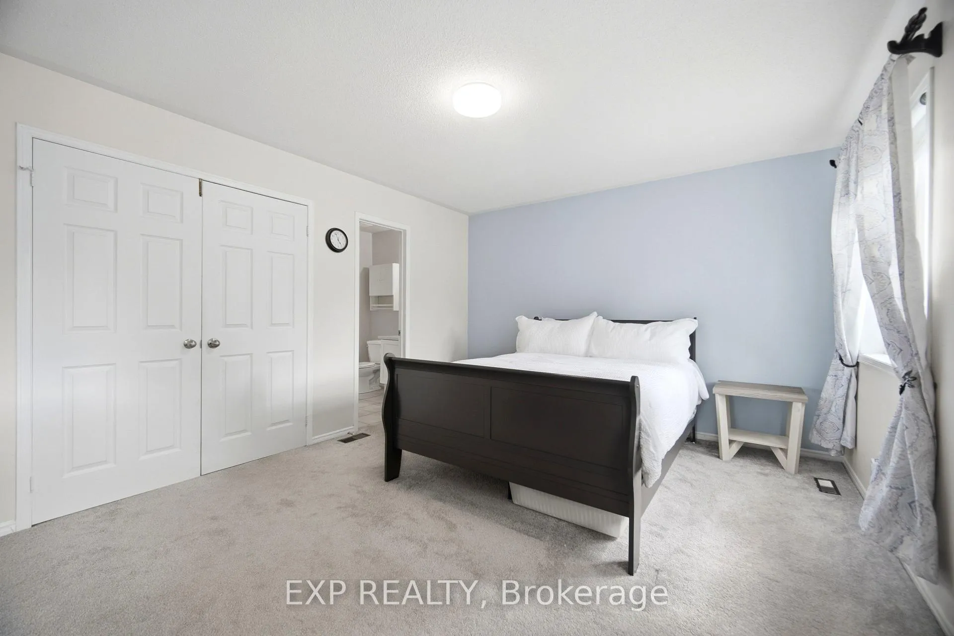 Photo 22 of 159 Hanton Crescent, Caledon, Bolton East — HOMEH