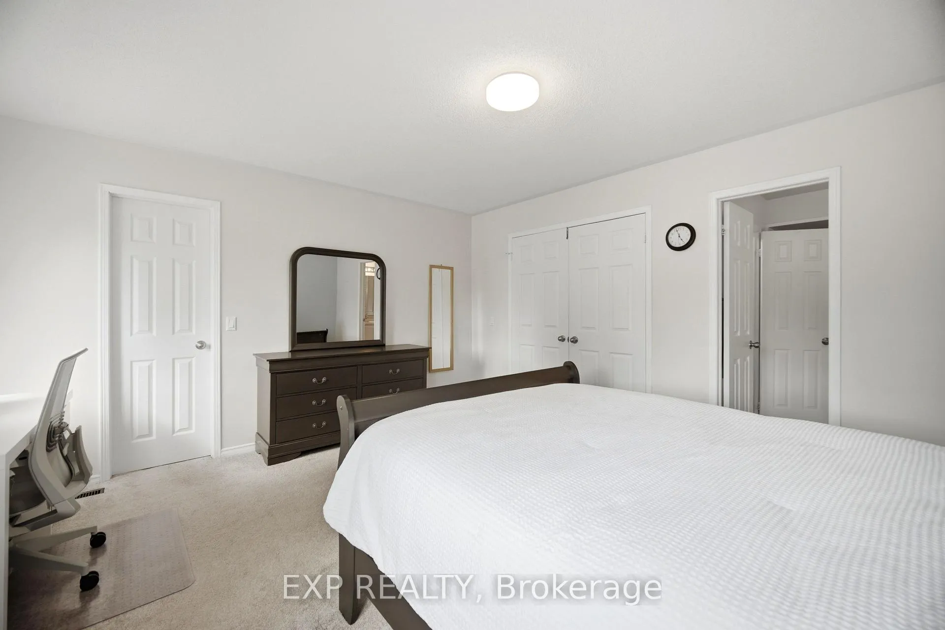 Photo 23 of 159 Hanton Crescent, Caledon, Bolton East — HOMEH