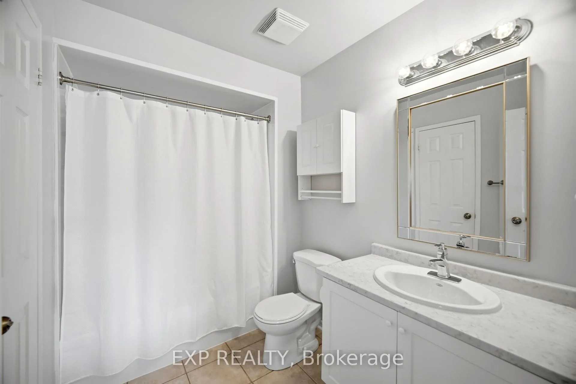 Photo 24 of 159 Hanton Crescent, Caledon, Bolton East — HOMEH