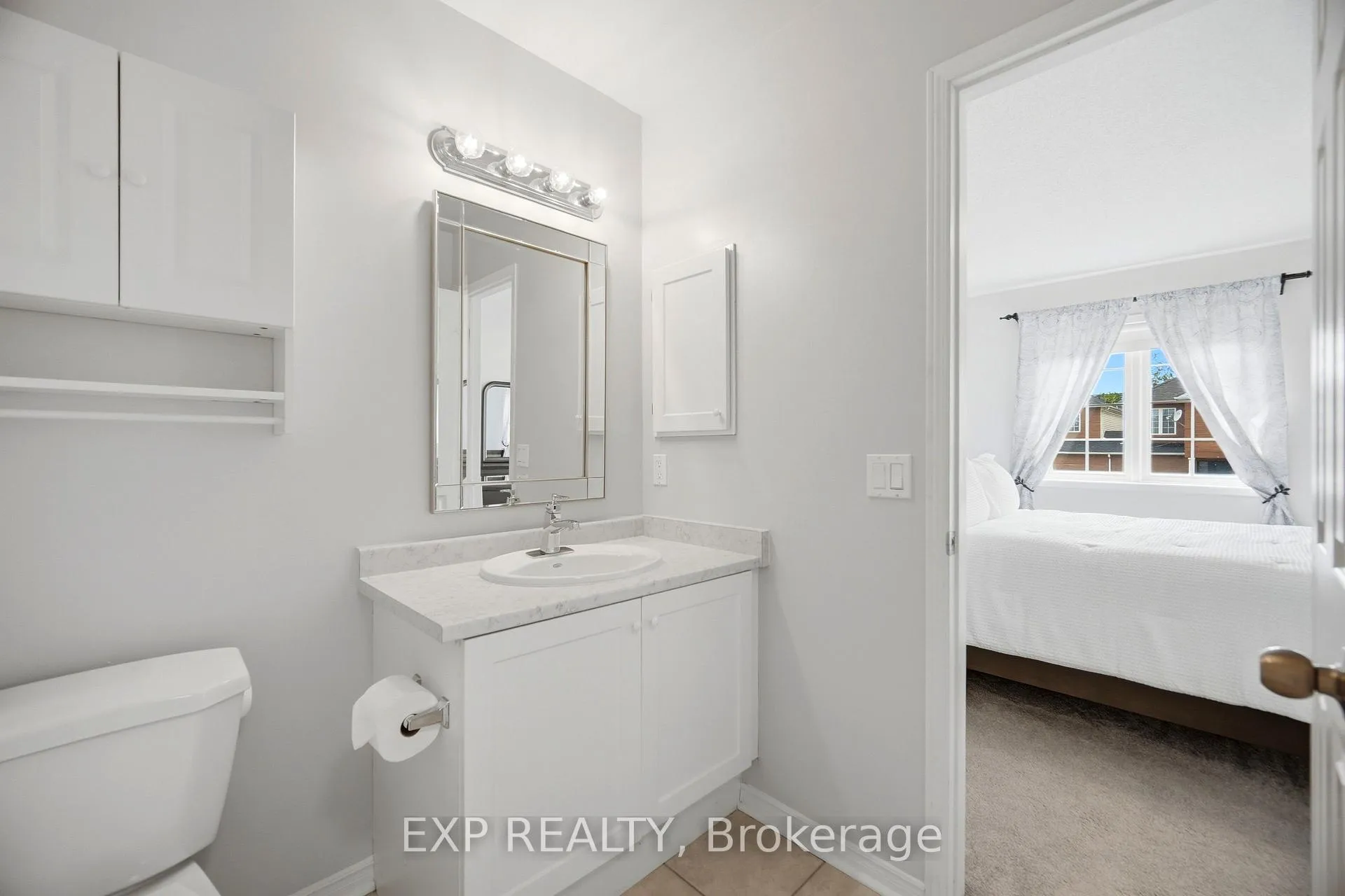 Photo 25 of 159 Hanton Crescent, Caledon, Bolton East — HOMEH