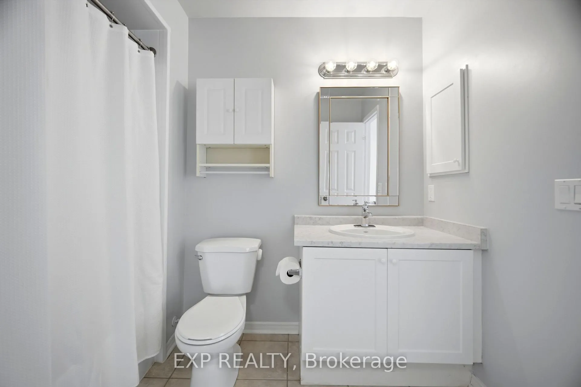 Photo 26 of 159 Hanton Crescent, Caledon, Bolton East — HOMEH
