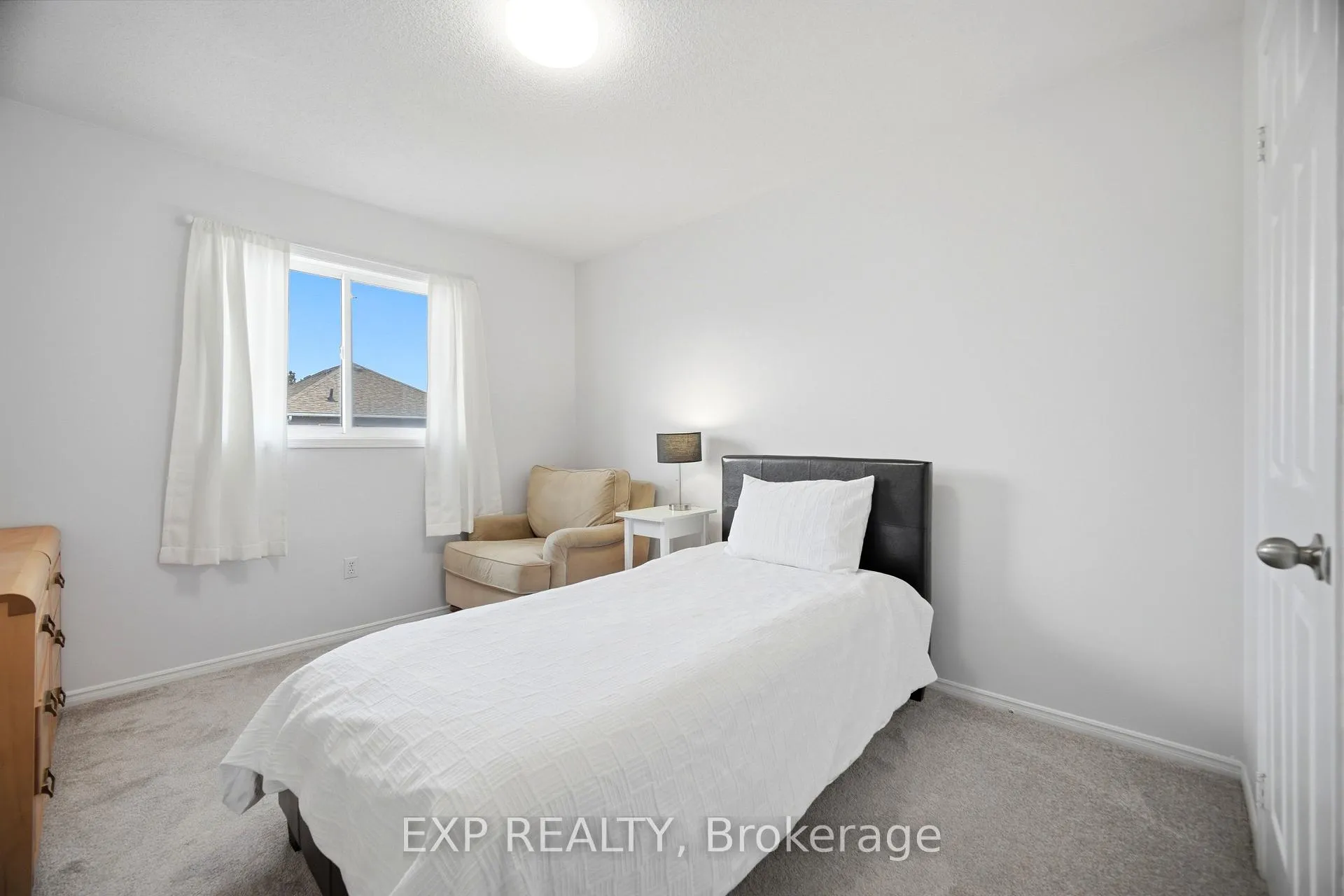 Photo 27 of 159 Hanton Crescent, Caledon, Bolton East — HOMEH