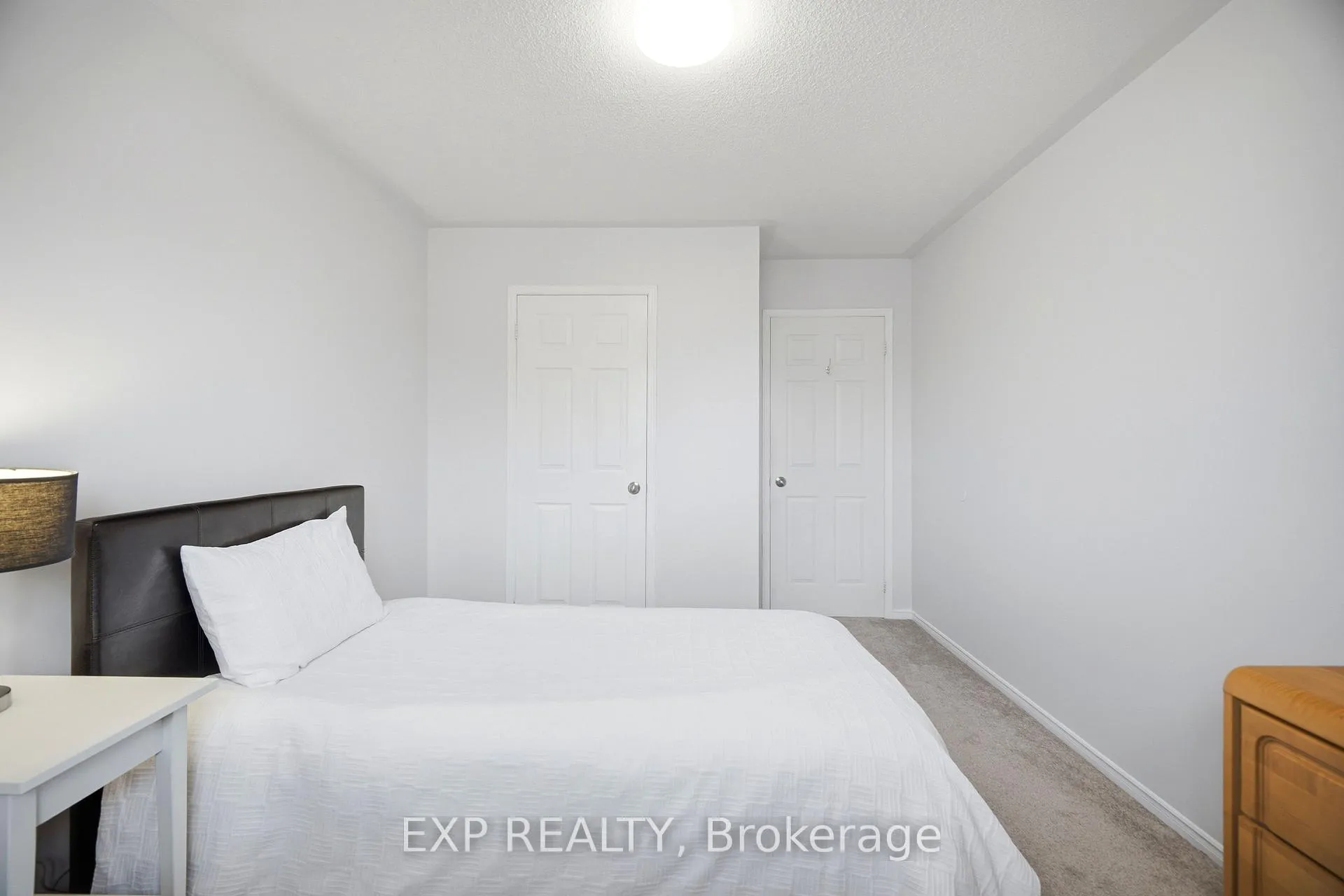 Photo 28 of 159 Hanton Crescent, Caledon, Bolton East — HOMEH