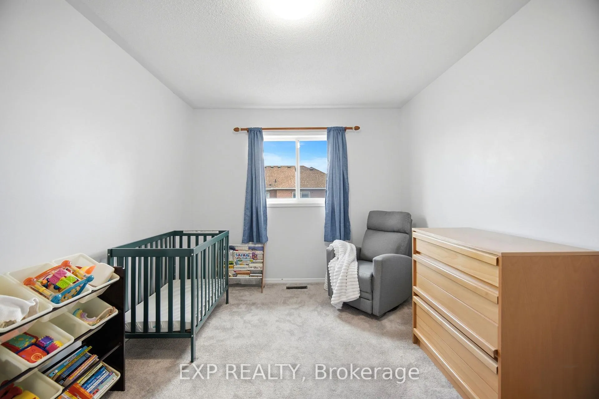 Photo 29 of 159 Hanton Crescent, Caledon, Bolton East — HOMEH