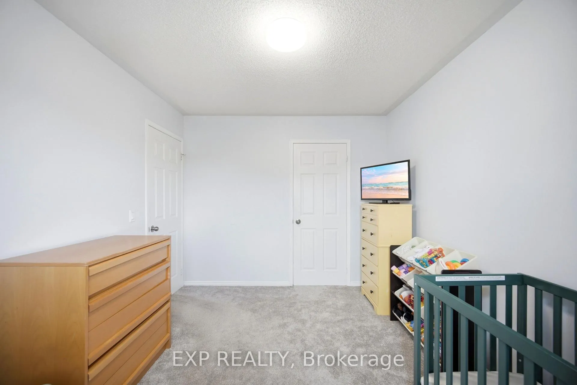 Photo 30 of 159 Hanton Crescent, Caledon, Bolton East — HOMEH
