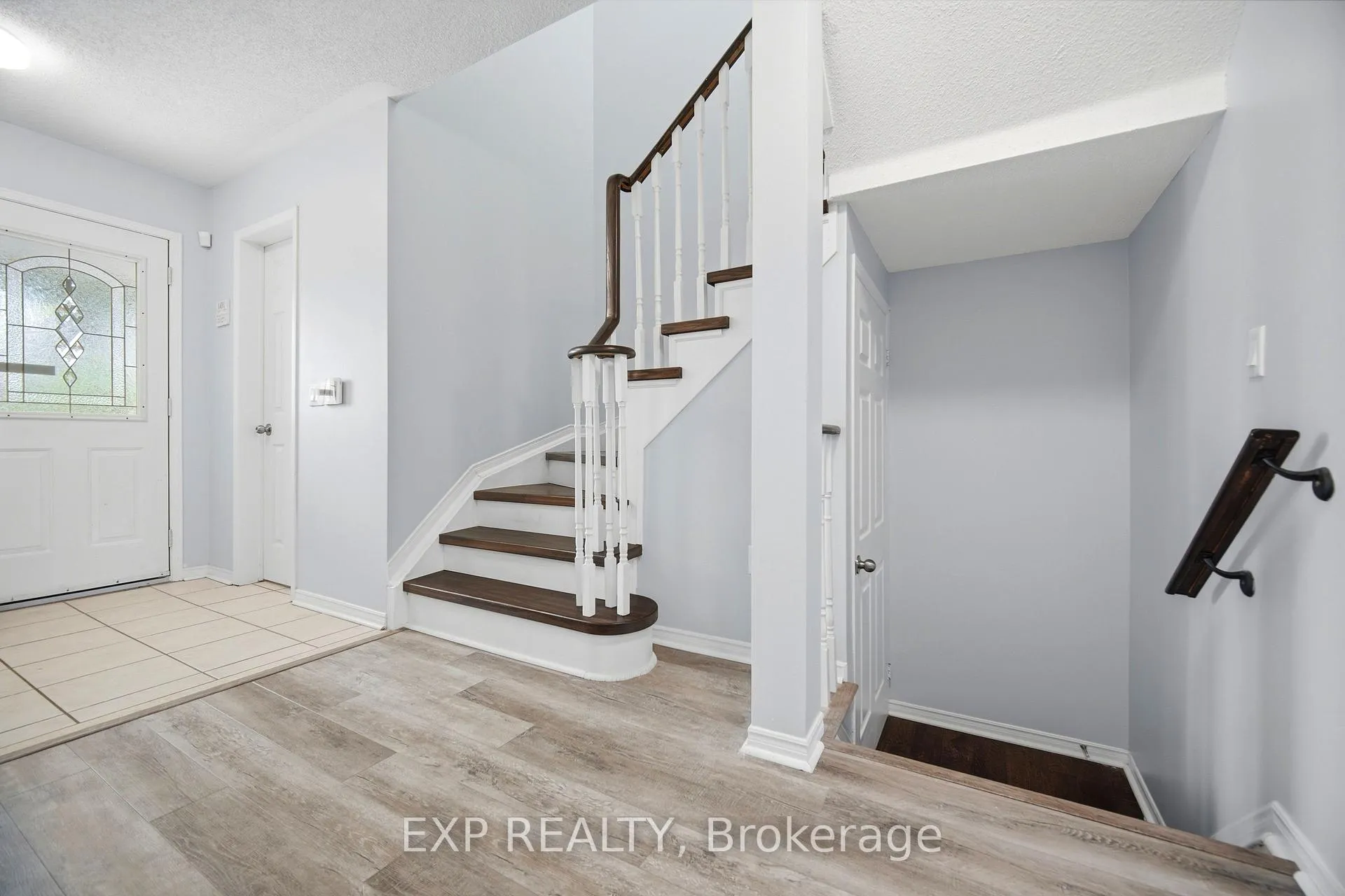 Photo 31 of 159 Hanton Crescent, Caledon, Bolton East — HOMEH