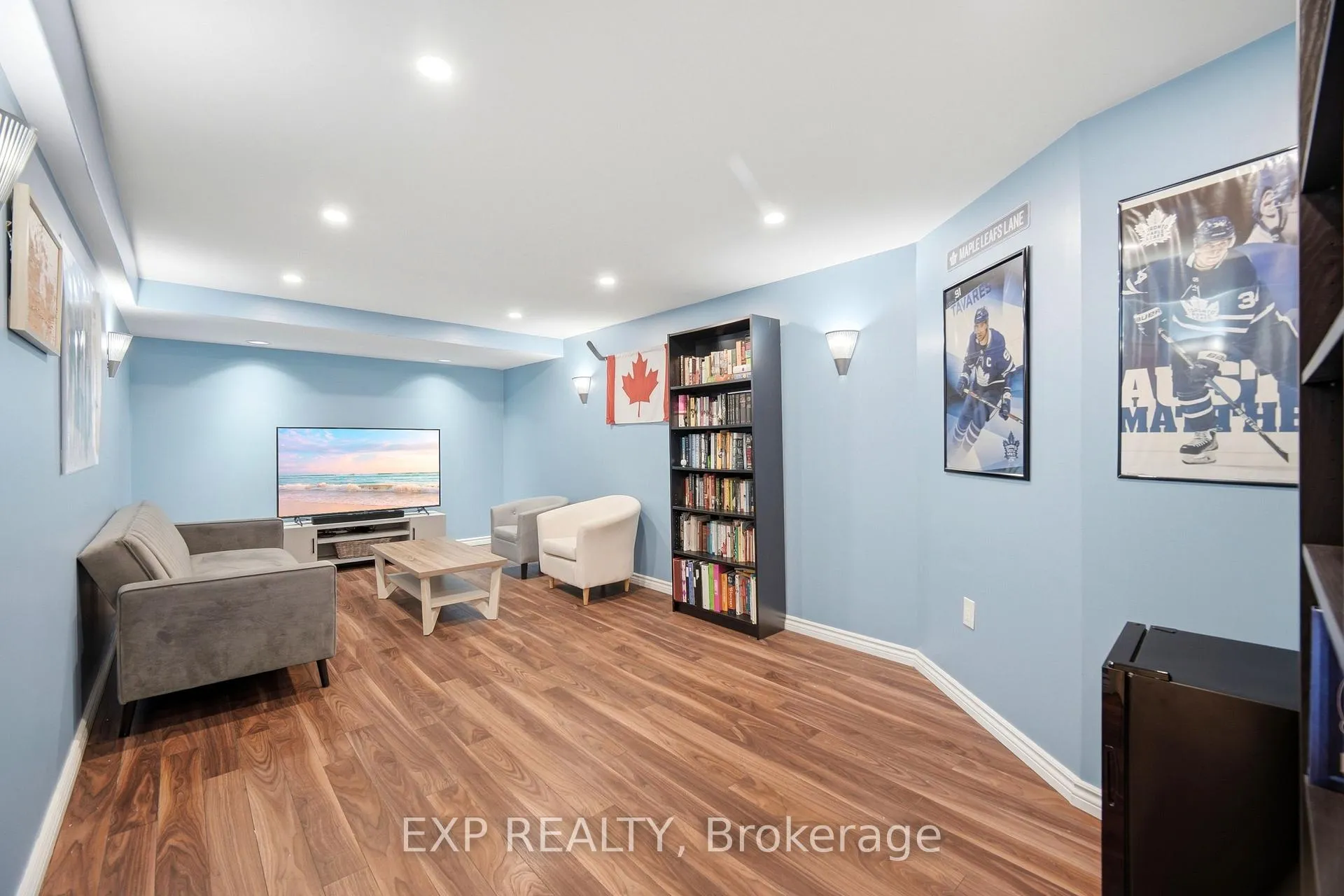 Photo 33 of 159 Hanton Crescent, Caledon, Bolton East — HOMEH