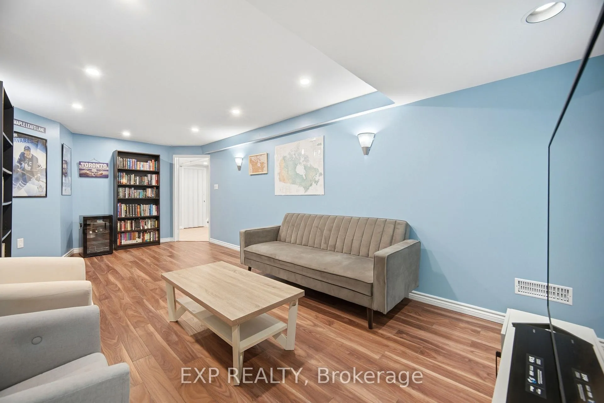 Photo 34 of 159 Hanton Crescent, Caledon, Bolton East — HOMEH