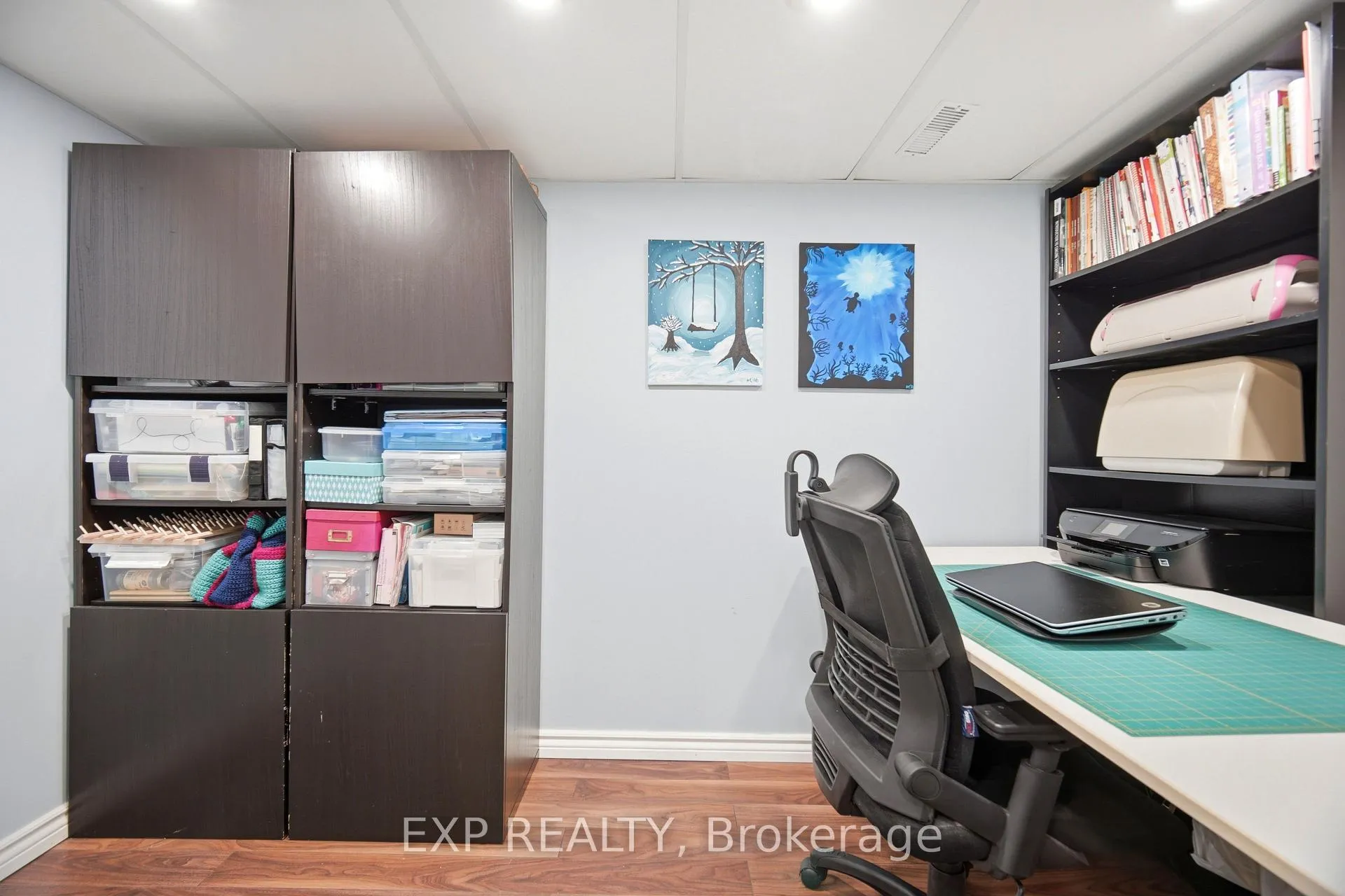 Photo 35 of 159 Hanton Crescent, Caledon, Bolton East — HOMEH