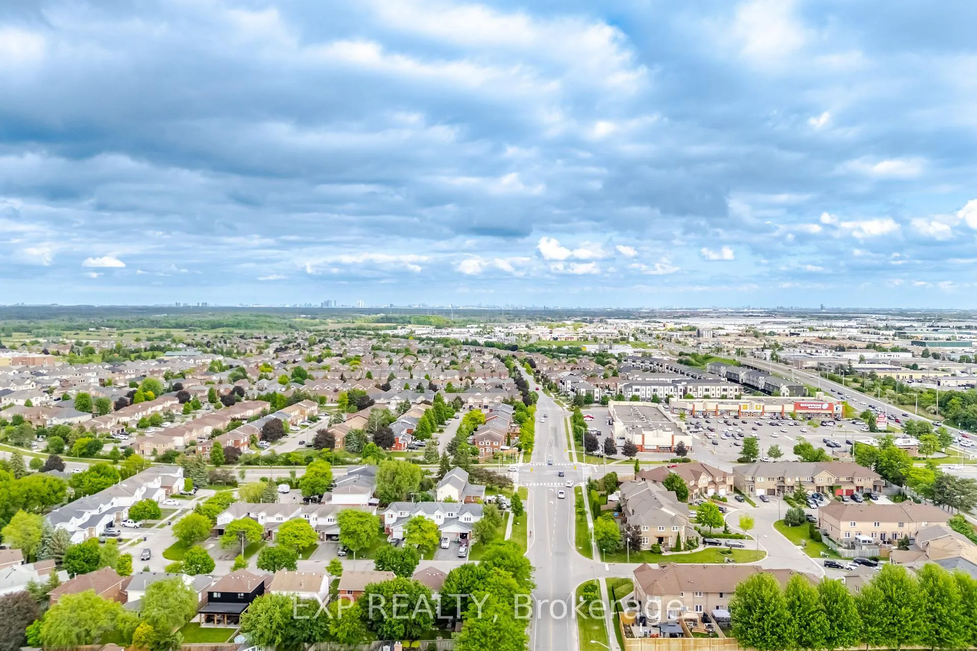 Photo 42 of 159 Hanton Crescent, Caledon, Bolton East — HOMEH