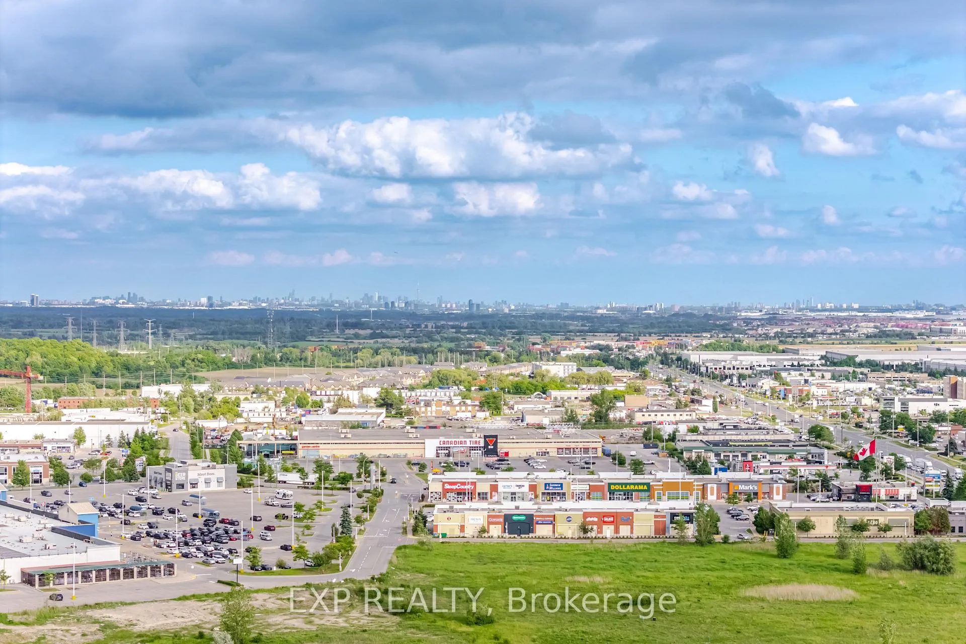 Photo 43 of 159 Hanton Crescent, Caledon, Bolton East — HOMEH
