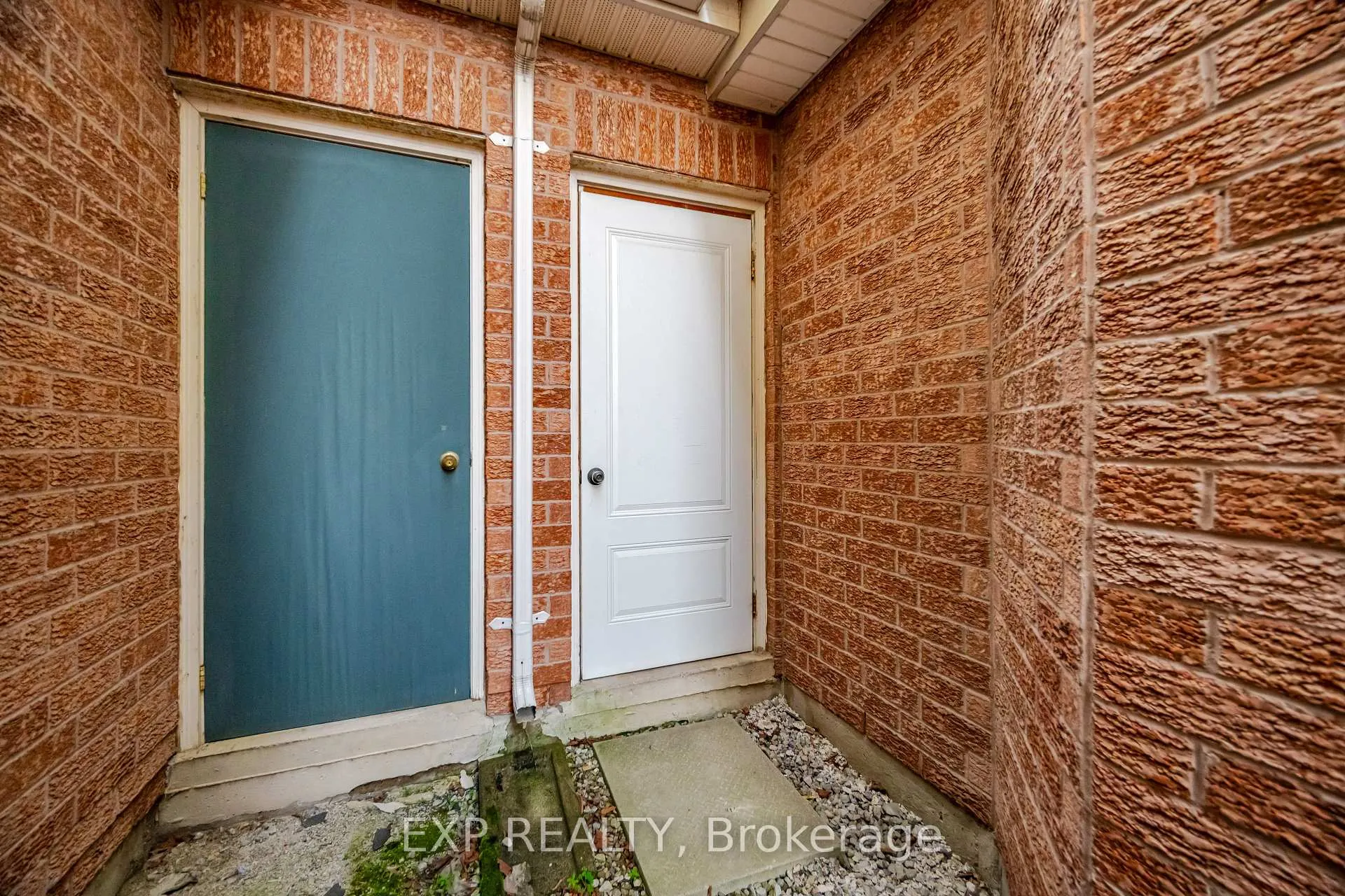 Photo 45 of 159 Hanton Crescent, Caledon, Bolton East — HOMEH