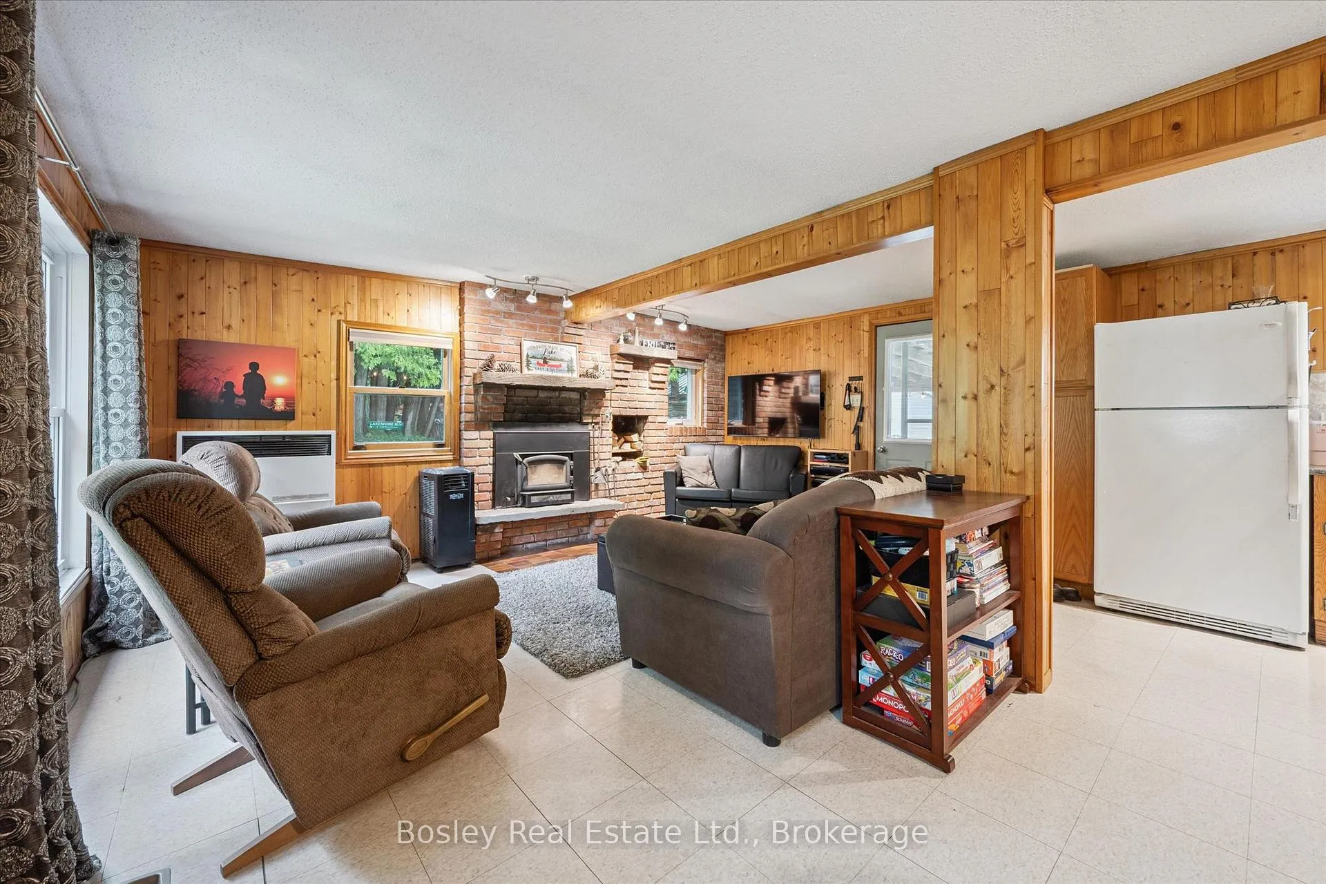 Photo 12 of 3 Hamilton Place, South Bruce Peninsula — HOMEH