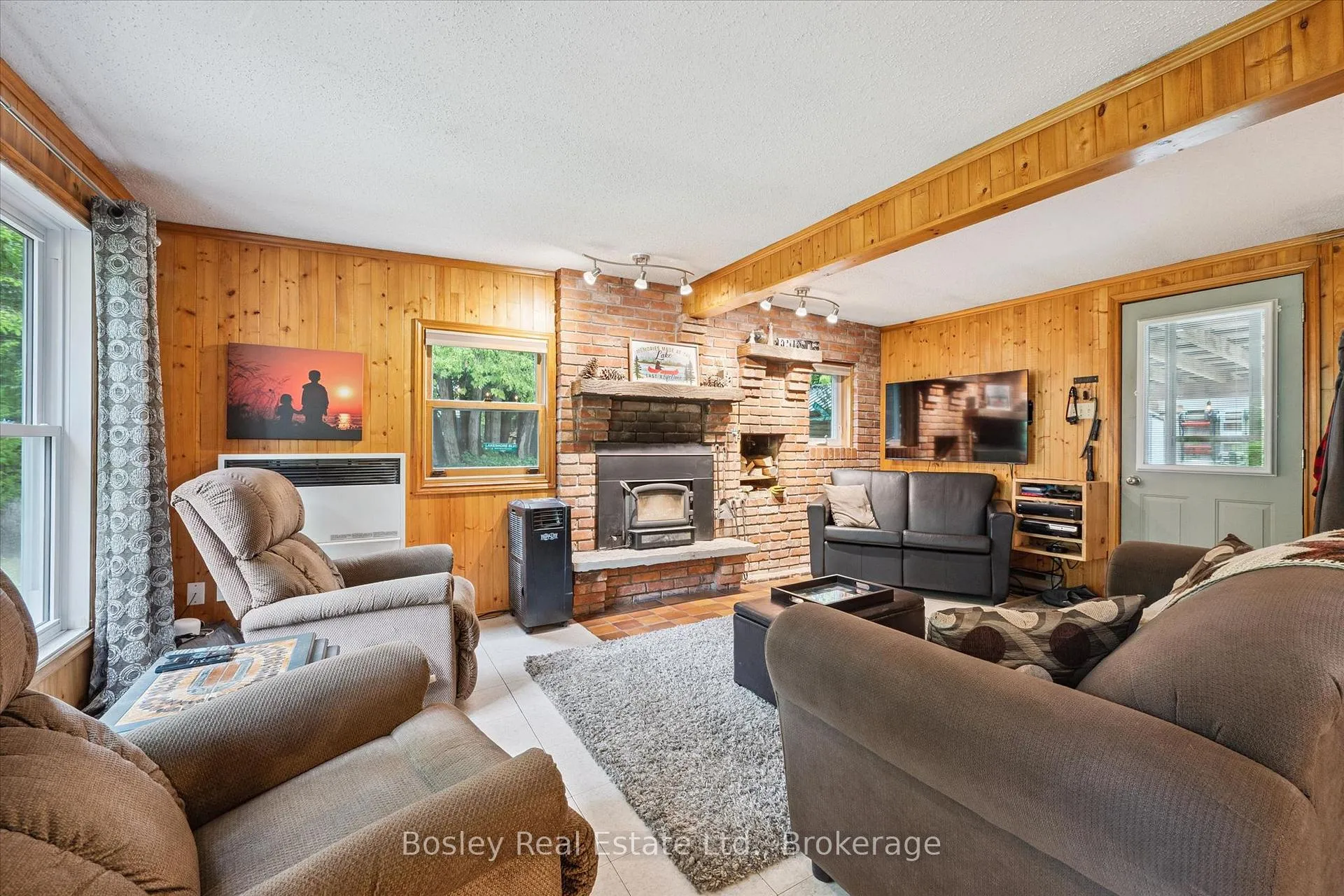 Photo 13 of 3 Hamilton Place, South Bruce Peninsula — HOMEH