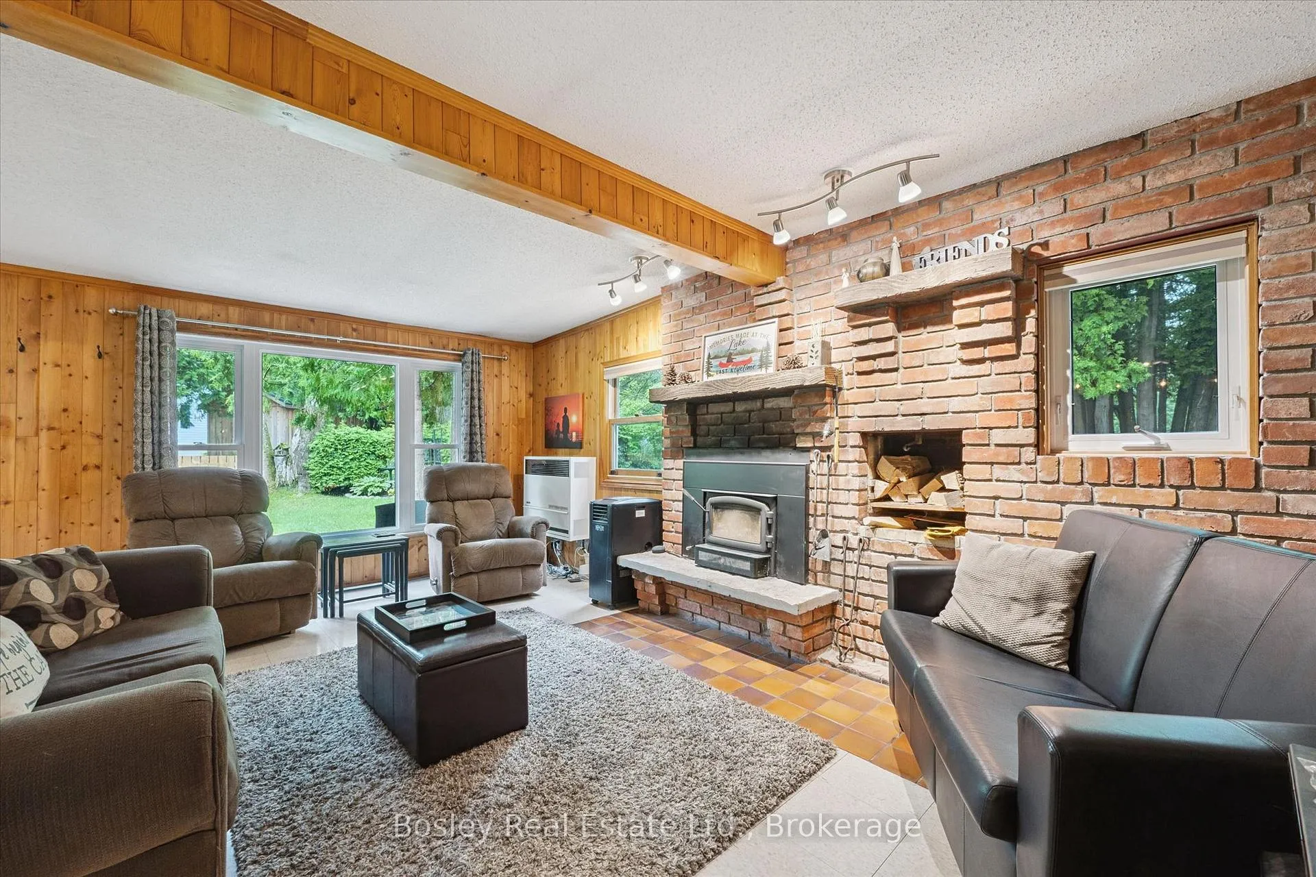 Photo 14 of 3 Hamilton Place, South Bruce Peninsula — HOMEH
