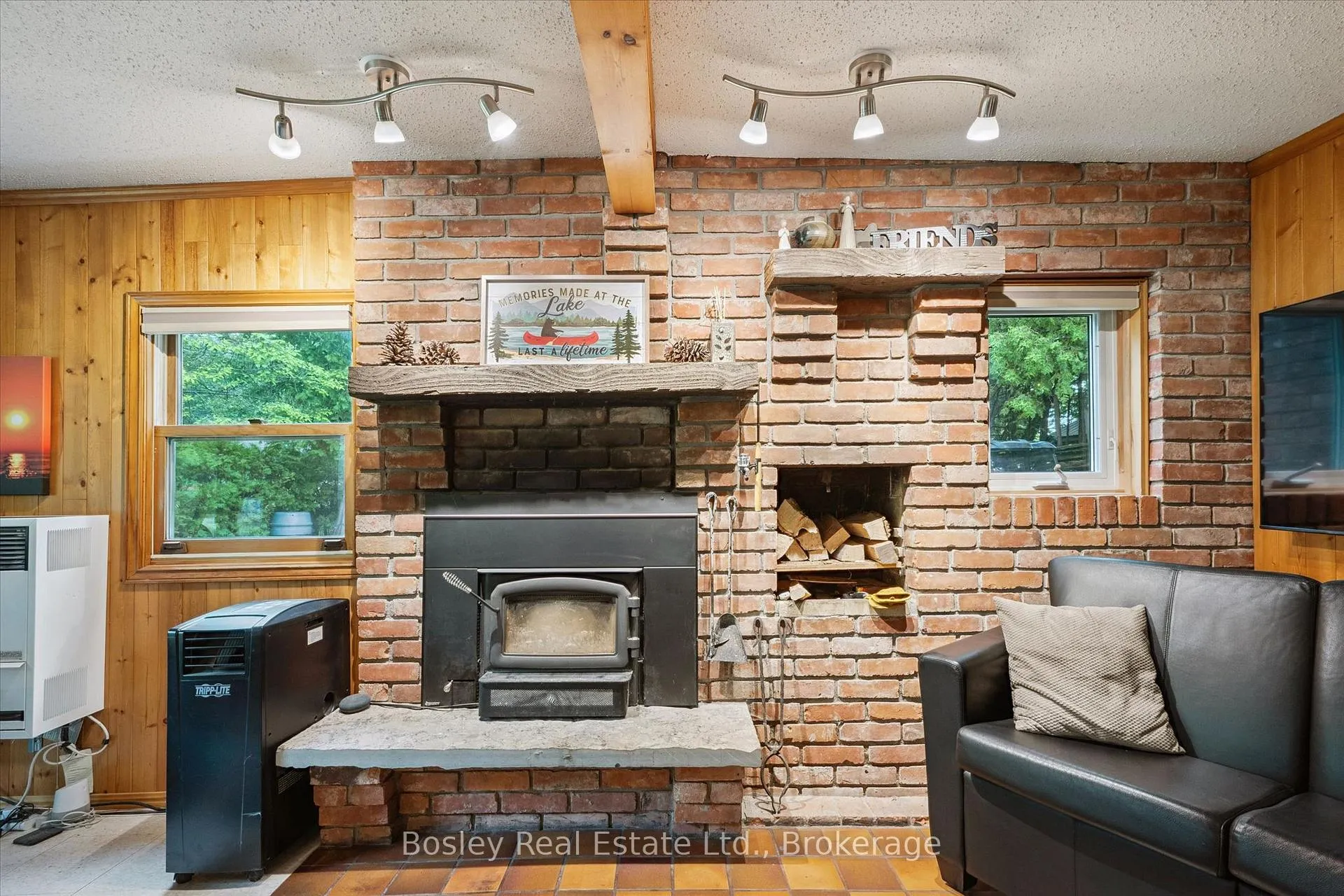 Photo 15 of 3 Hamilton Place, South Bruce Peninsula — HOMEH