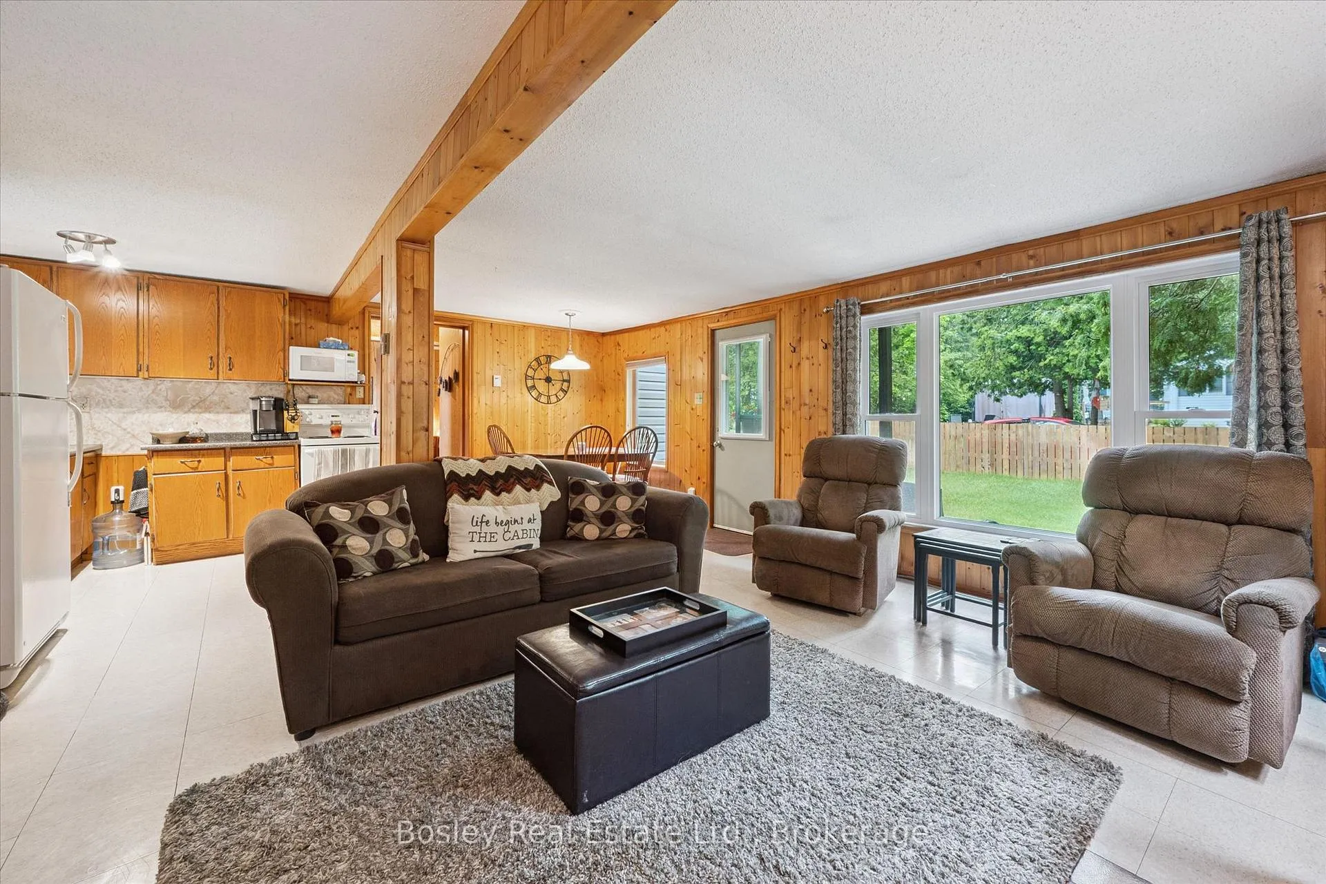 Photo 16 of 3 Hamilton Place, South Bruce Peninsula — HOMEH