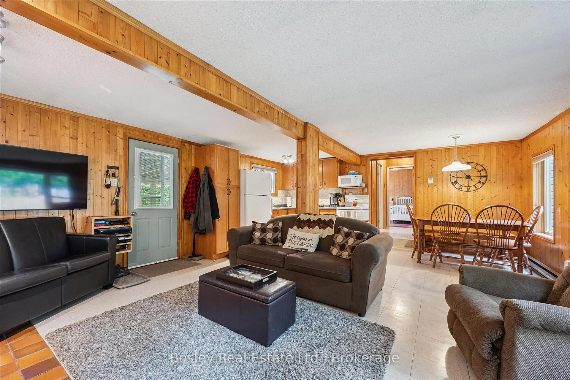 Photo 17 of 3 Hamilton Place, South Bruce Peninsula — HOMEH