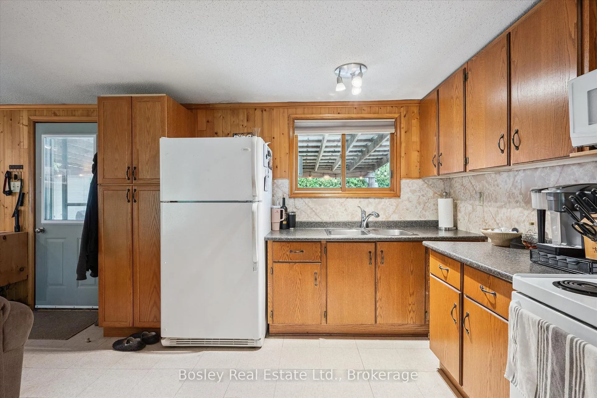 Photo 19 of 3 Hamilton Place, South Bruce Peninsula — HOMEH