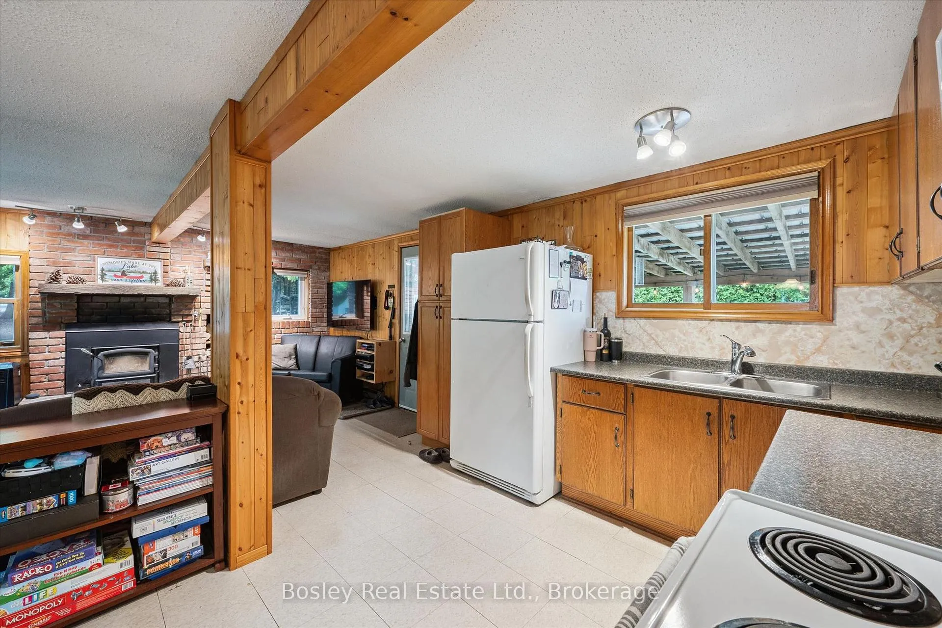 Photo 20 of 3 Hamilton Place, South Bruce Peninsula — HOMEH