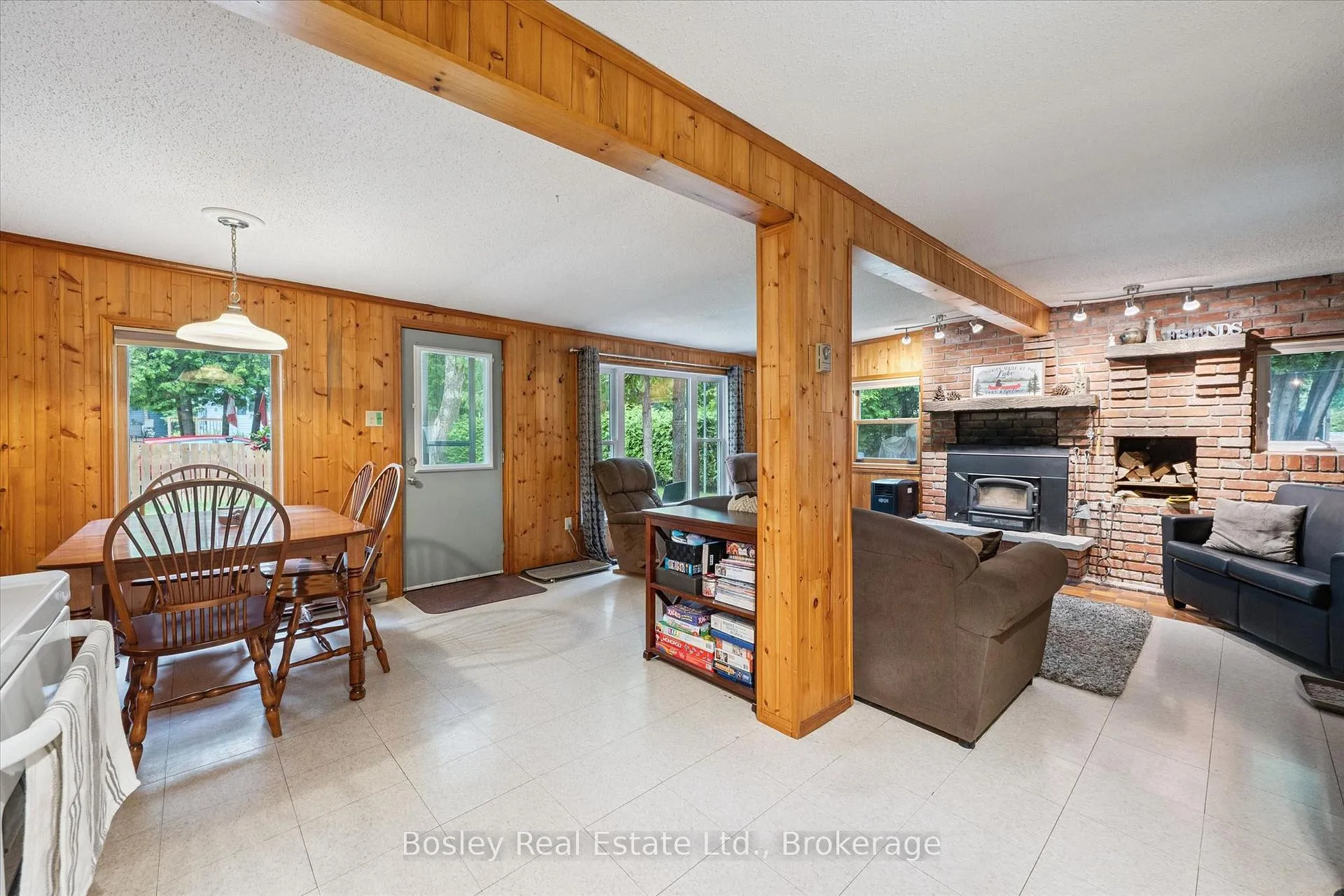 Photo 21 of 3 Hamilton Place, South Bruce Peninsula — HOMEH
