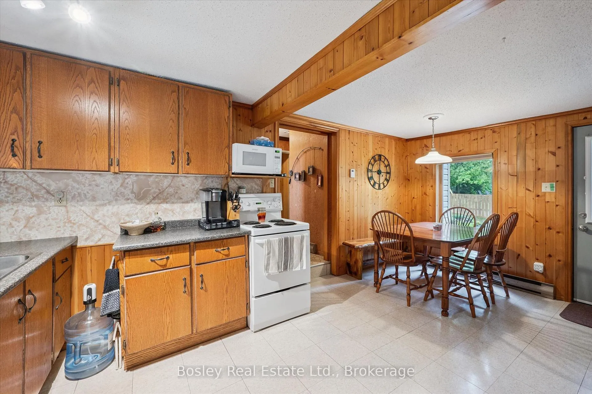 Photo 22 of 3 Hamilton Place, South Bruce Peninsula — HOMEH