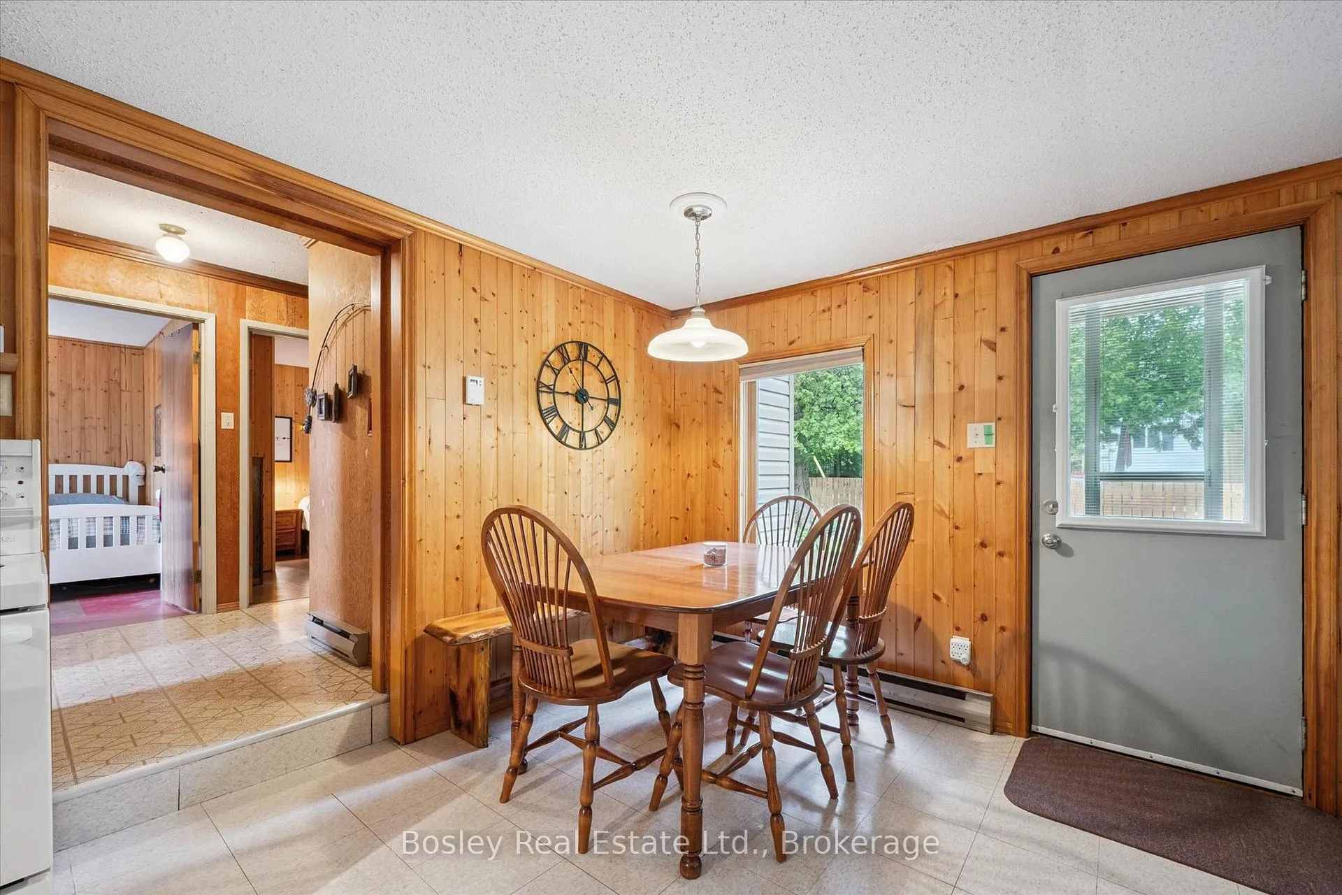 Photo 23 of 3 Hamilton Place, South Bruce Peninsula — HOMEH