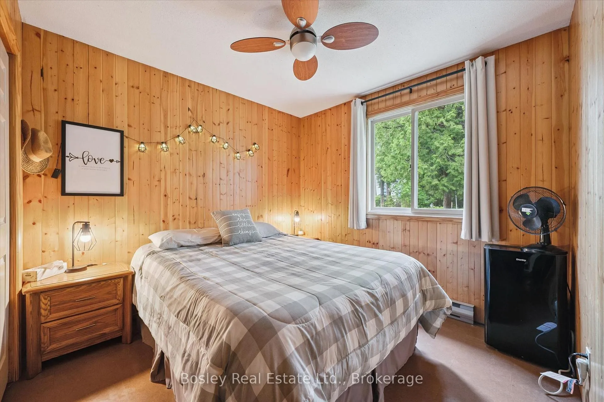 Photo 24 of 3 Hamilton Place, South Bruce Peninsula — HOMEH