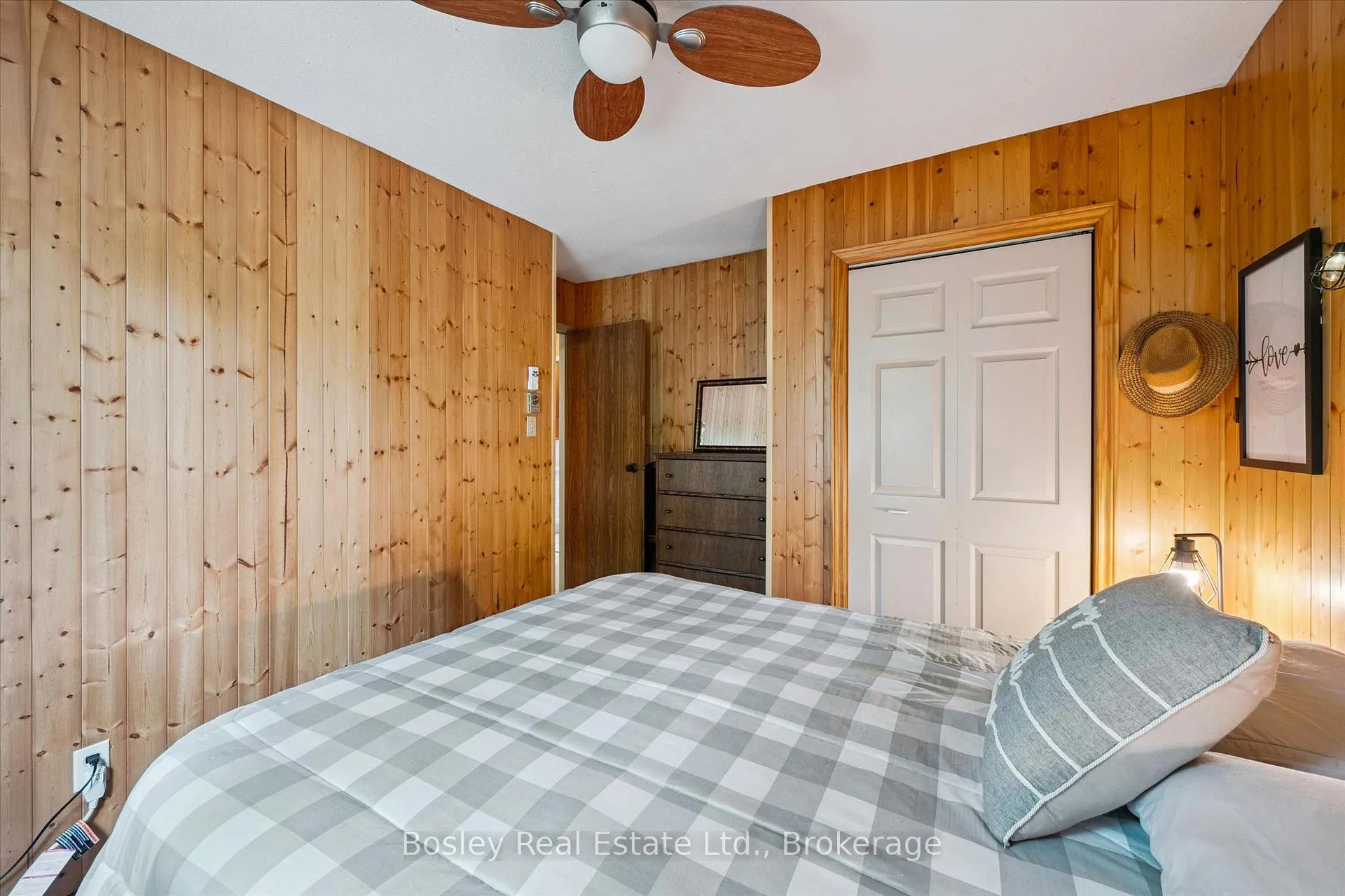 Photo 25 of 3 Hamilton Place, South Bruce Peninsula — HOMEH