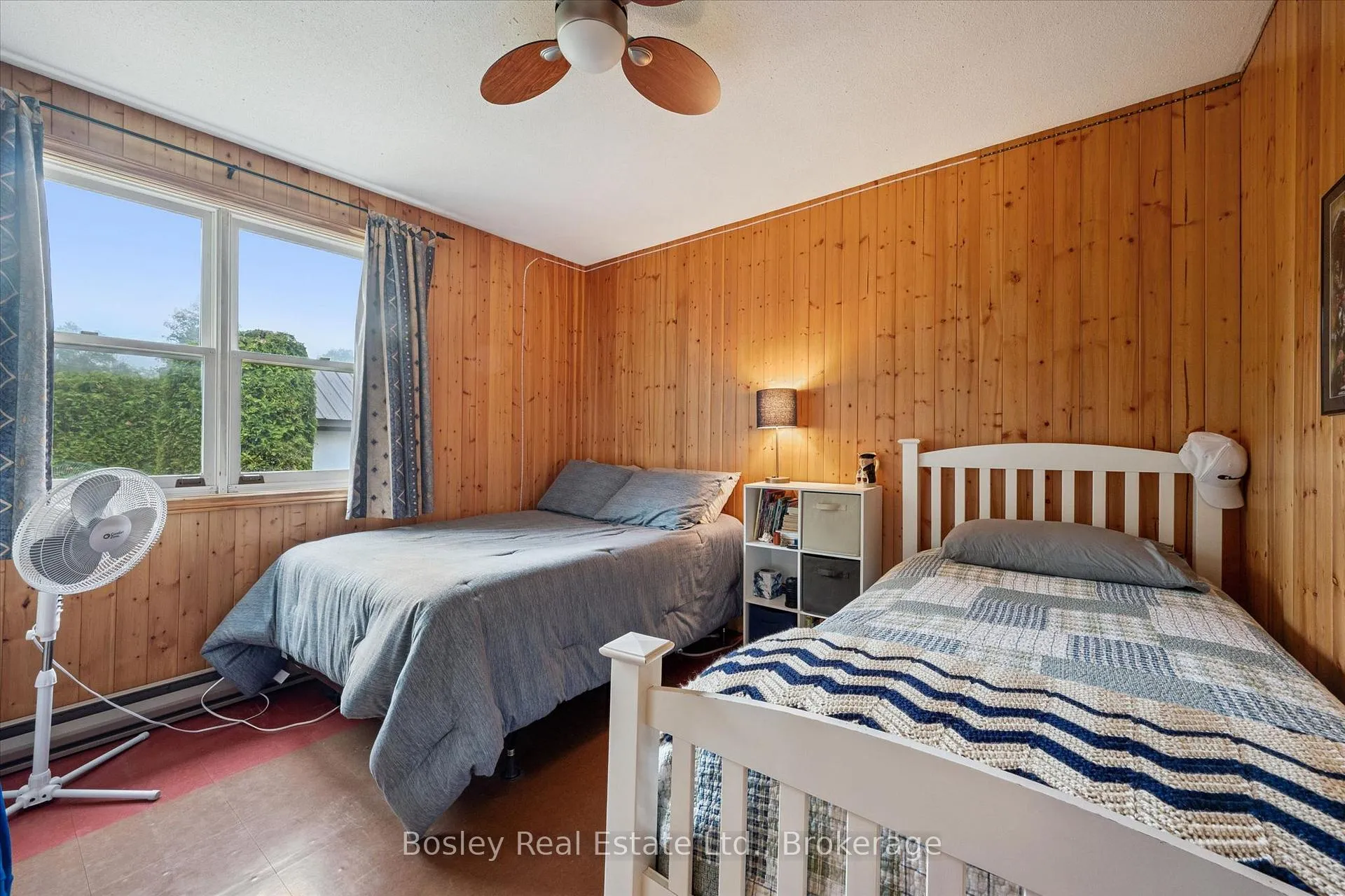 Photo 26 of 3 Hamilton Place, South Bruce Peninsula — HOMEH