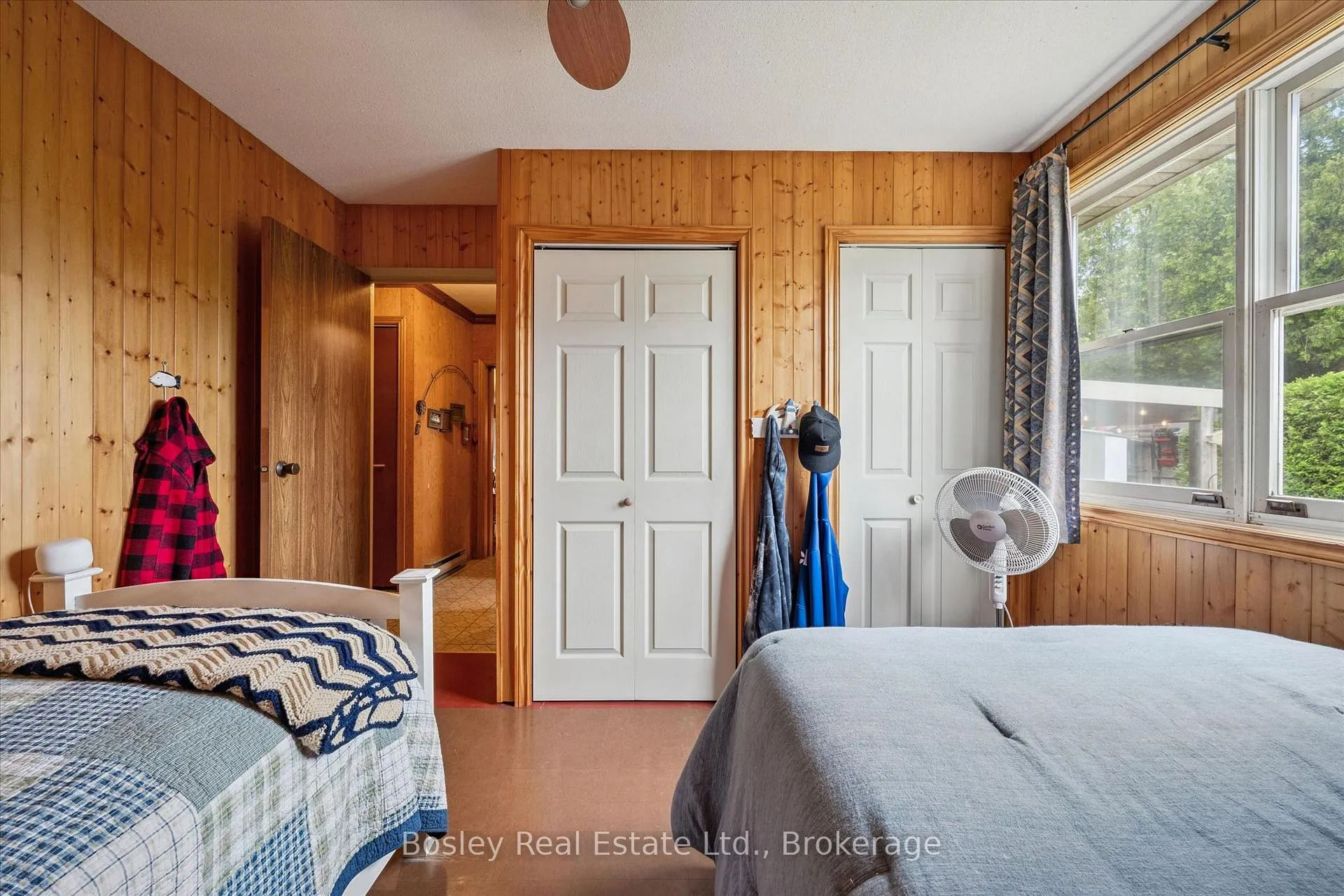 Photo 27 of 3 Hamilton Place, South Bruce Peninsula — HOMEH