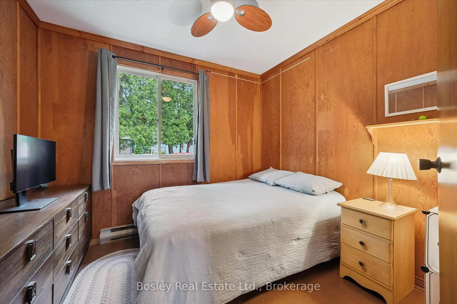 Photo 28 of 3 Hamilton Place, South Bruce Peninsula — HOMEH