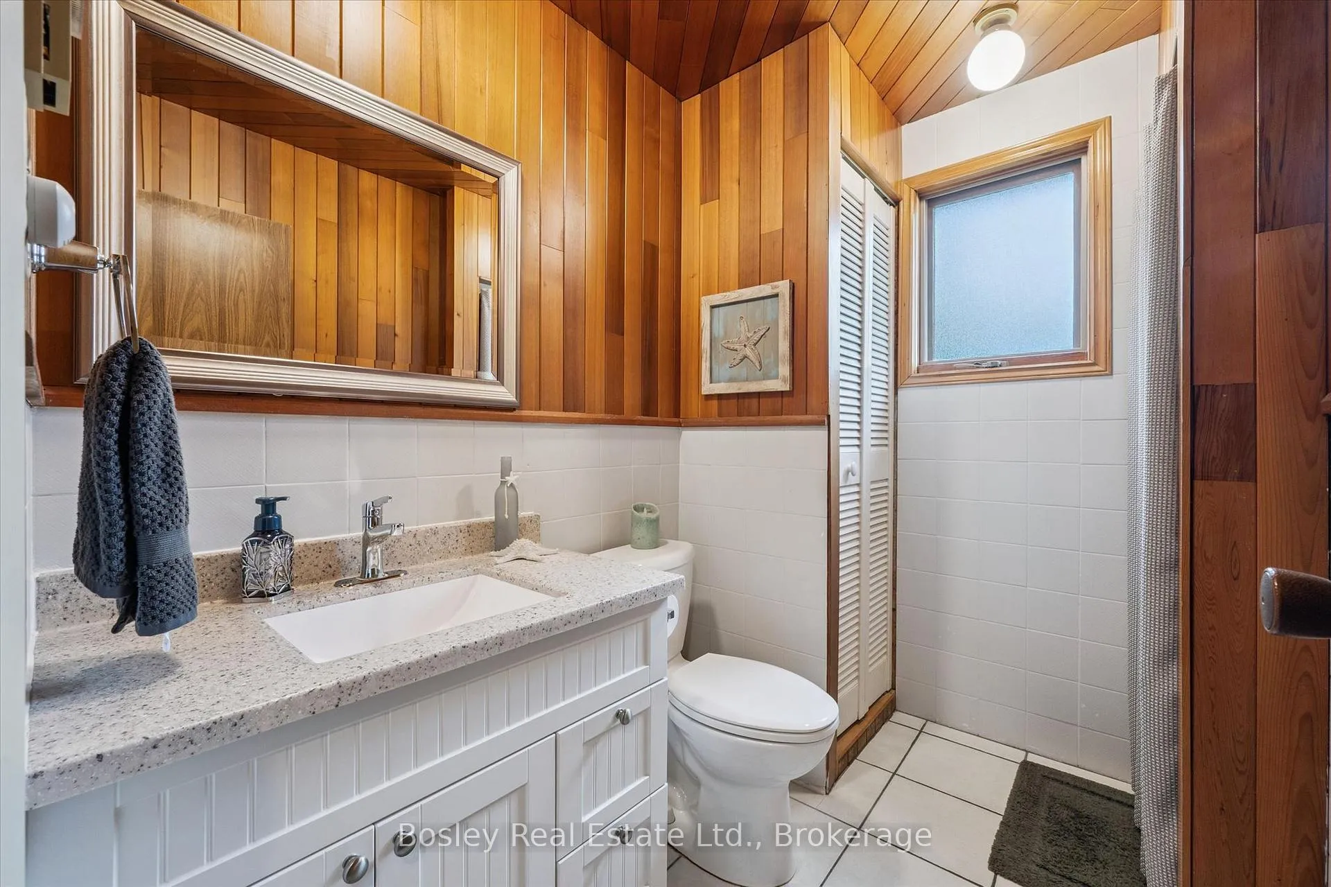 Photo 29 of 3 Hamilton Place, South Bruce Peninsula — HOMEH