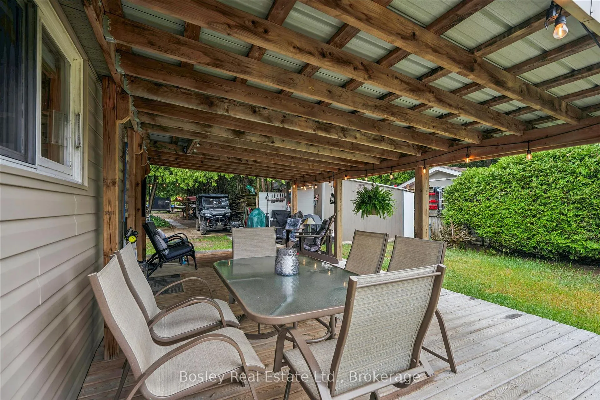 Photo 32 of 3 Hamilton Place, South Bruce Peninsula — HOMEH