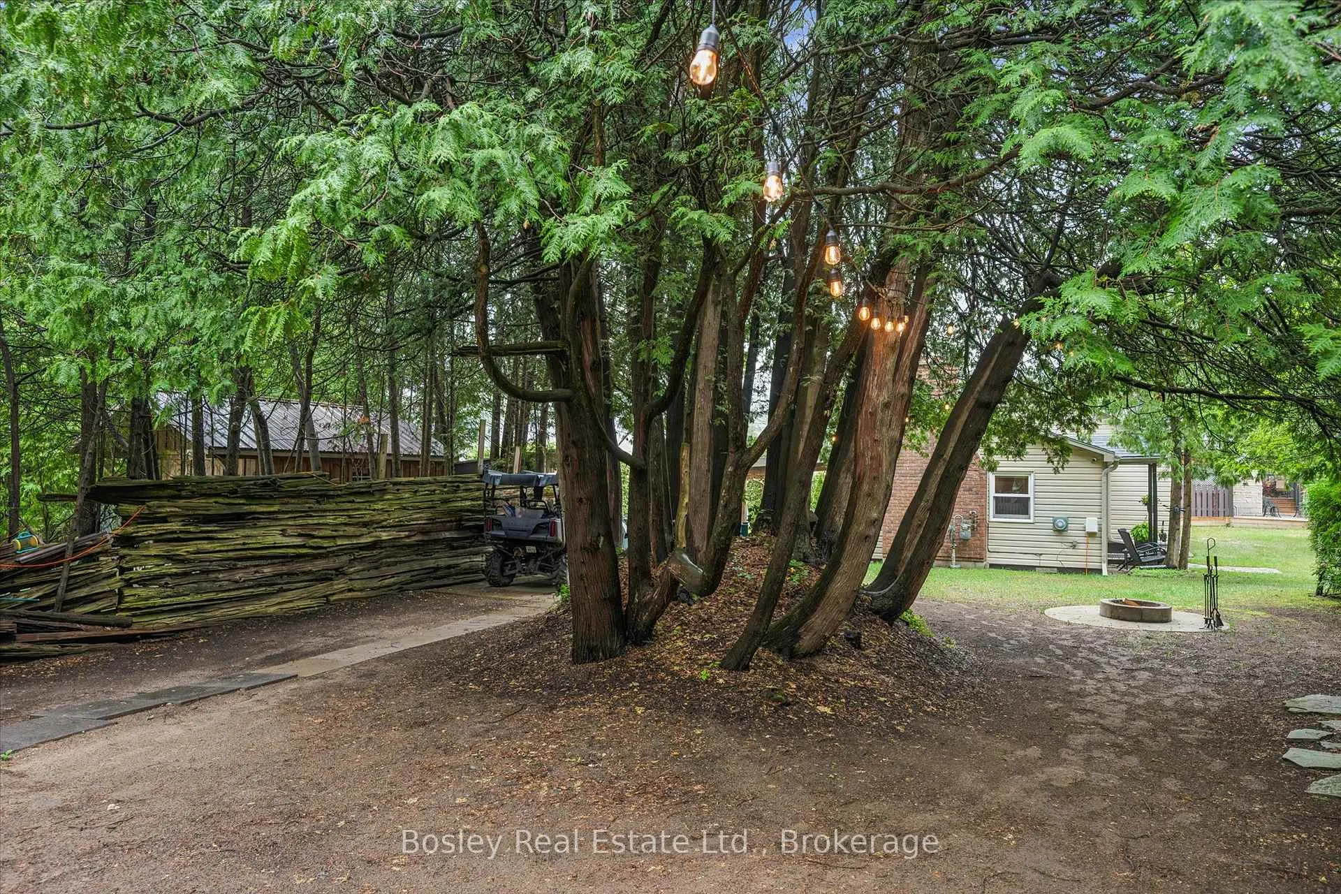 Photo 37 of 3 Hamilton Place, South Bruce Peninsula — HOMEH