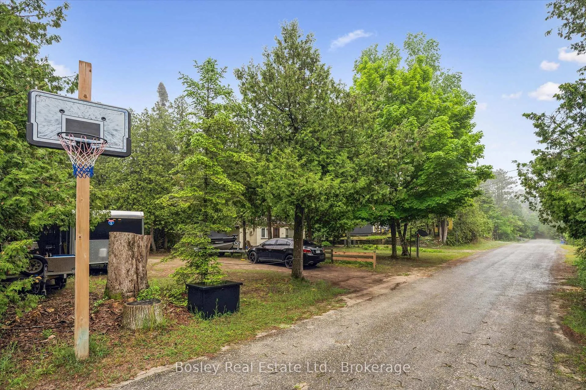 Photo 39 of 3 Hamilton Place, South Bruce Peninsula — HOMEH