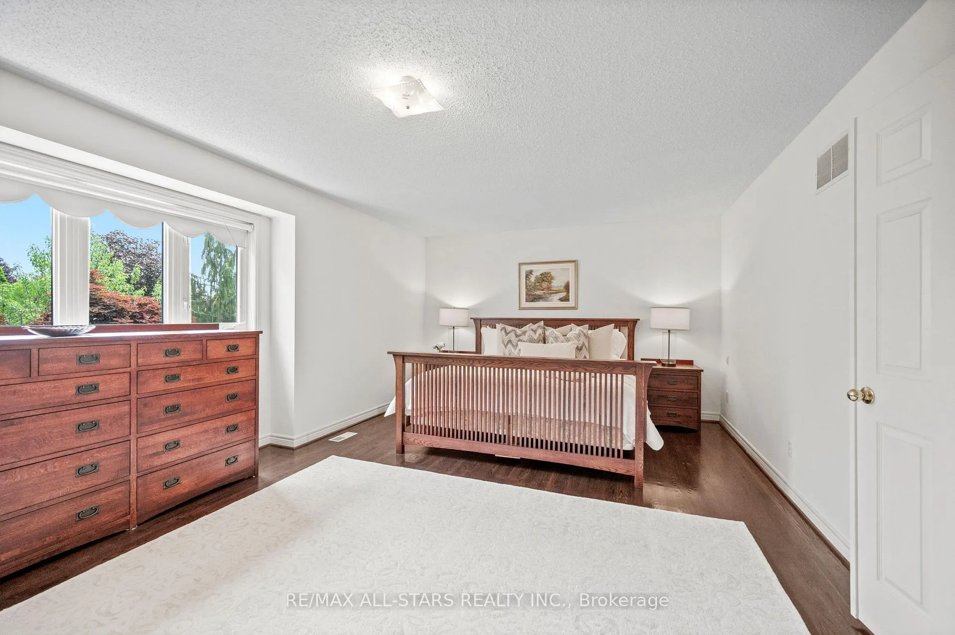 Photo 27 of 7 Wood Thrush Avenue, Markham, Legacy — HOMEH