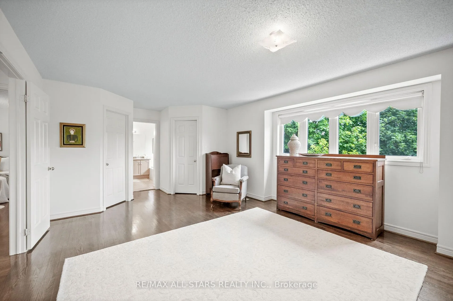 Photo 28 of 7 Wood Thrush Avenue, Markham, Legacy — HOMEH
