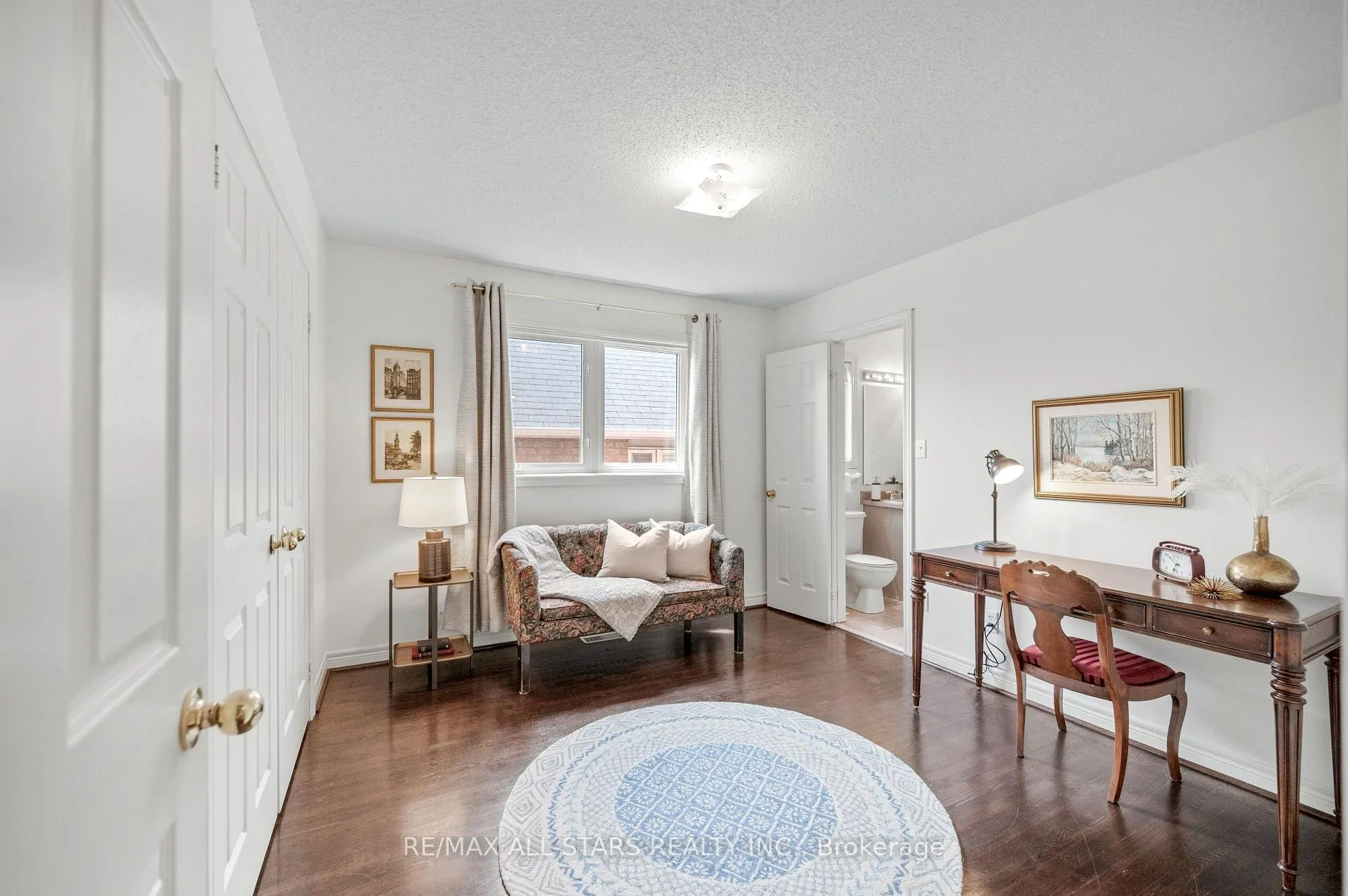 Photo 38 of 7 Wood Thrush Avenue, Markham, Legacy — HOMEH