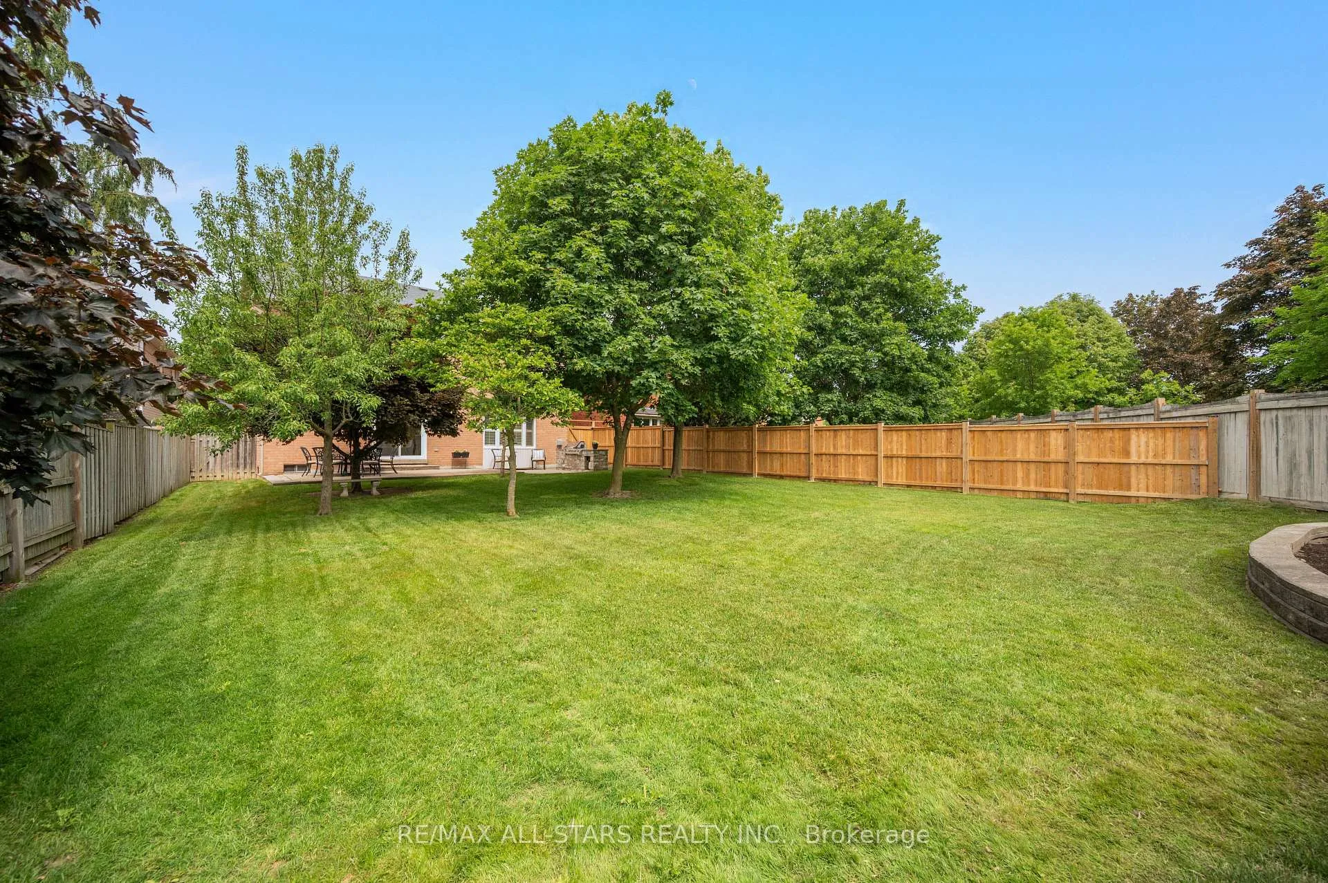 Photo 39 of 7 Wood Thrush Avenue, Markham, Legacy — HOMEH