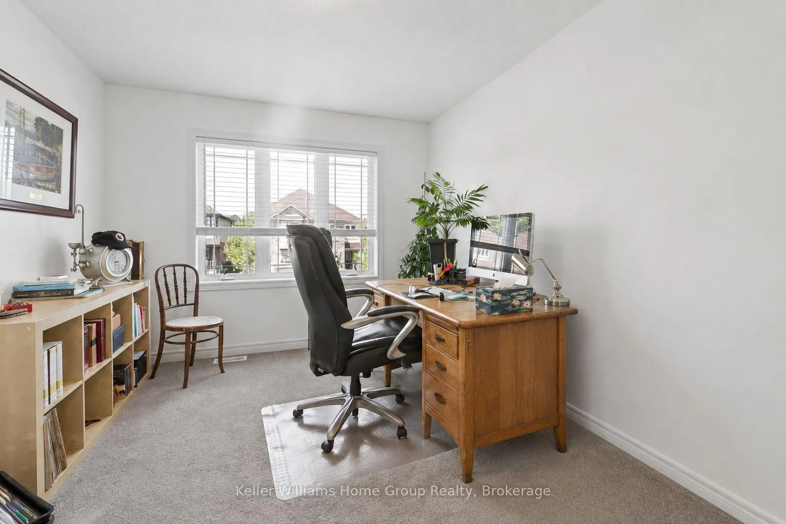 Photo 24 of 12 Ambrous Crescent, Guelph, Kortright East — HOMEH