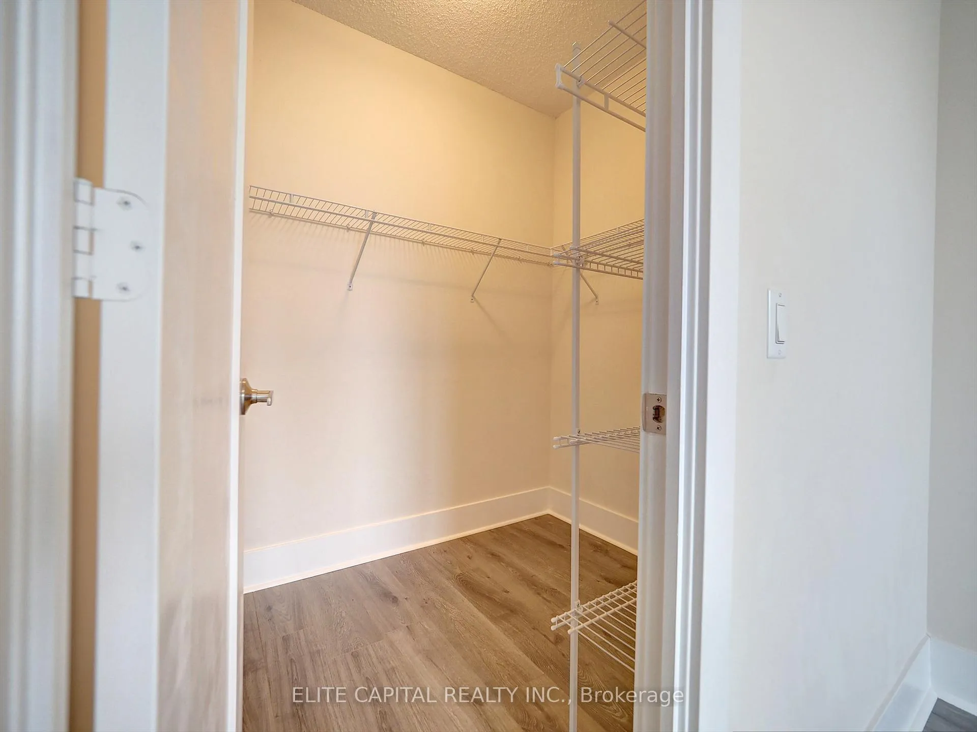 Photo 10 of Unit 1901, 300 Front Street W, Toronto, Waterfront Communities — HOMEH
