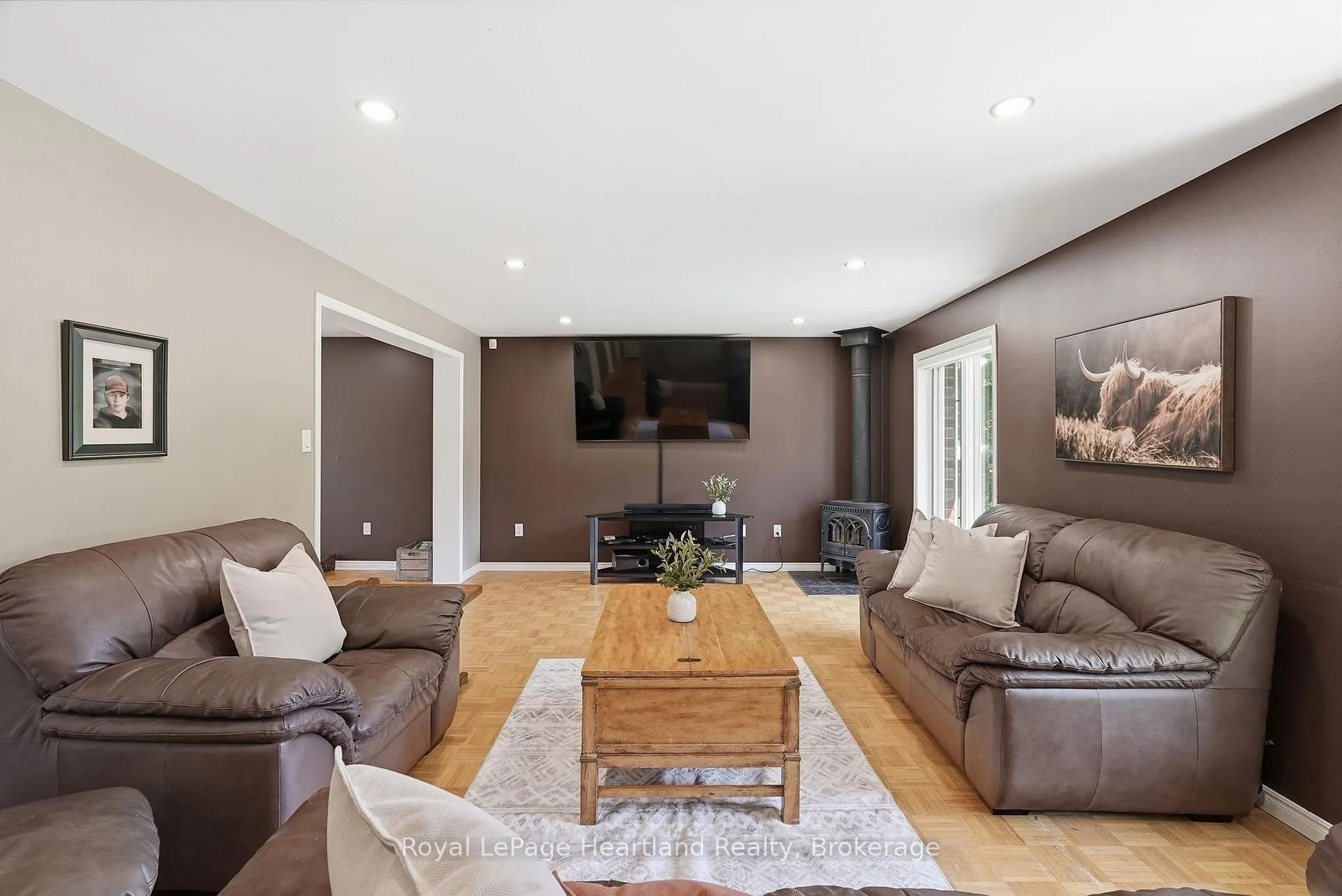 Photo 7 of 1041 Howick Street, Howick — HOMEH