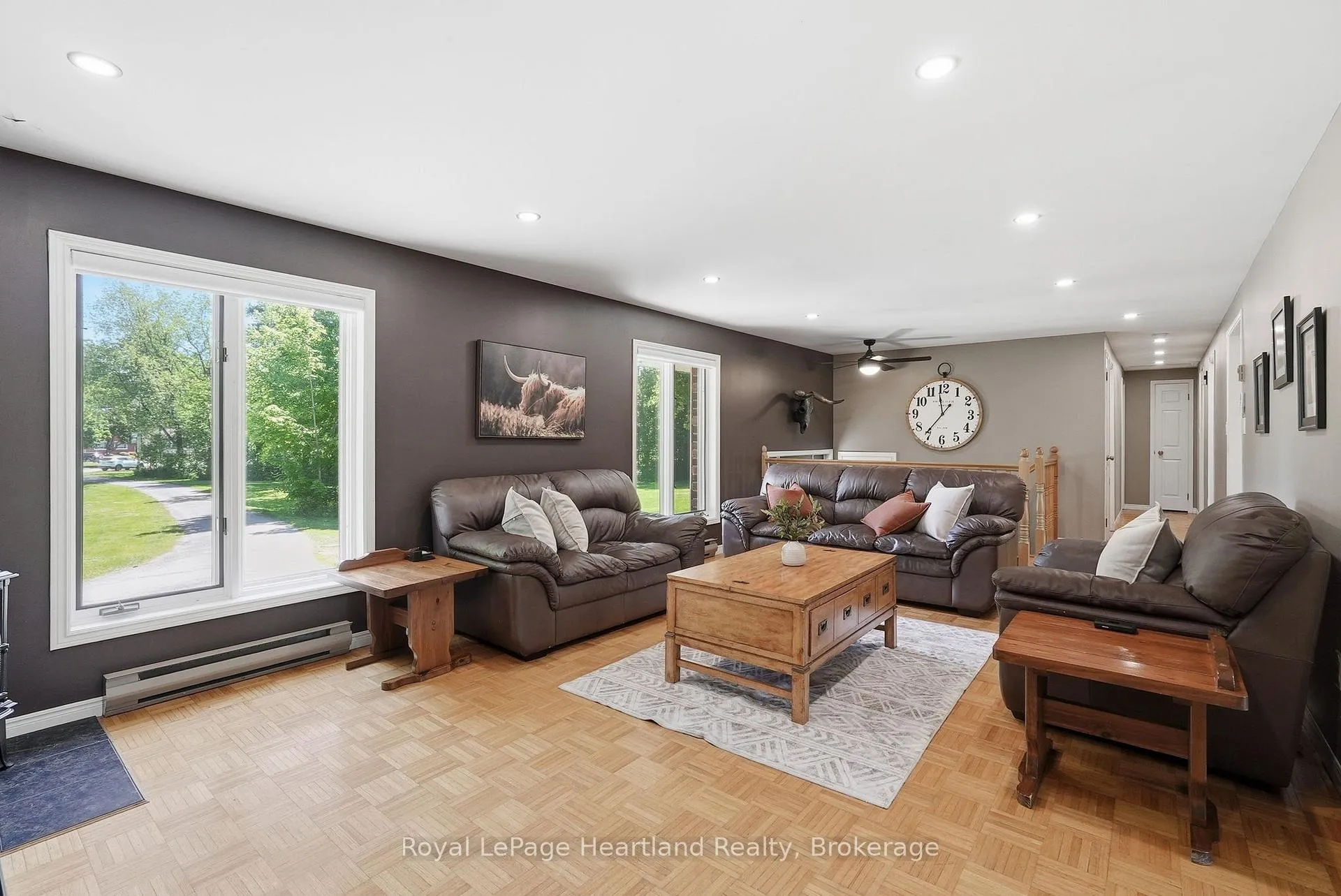 Photo 8 of 1041 Howick Street, Howick — HOMEH