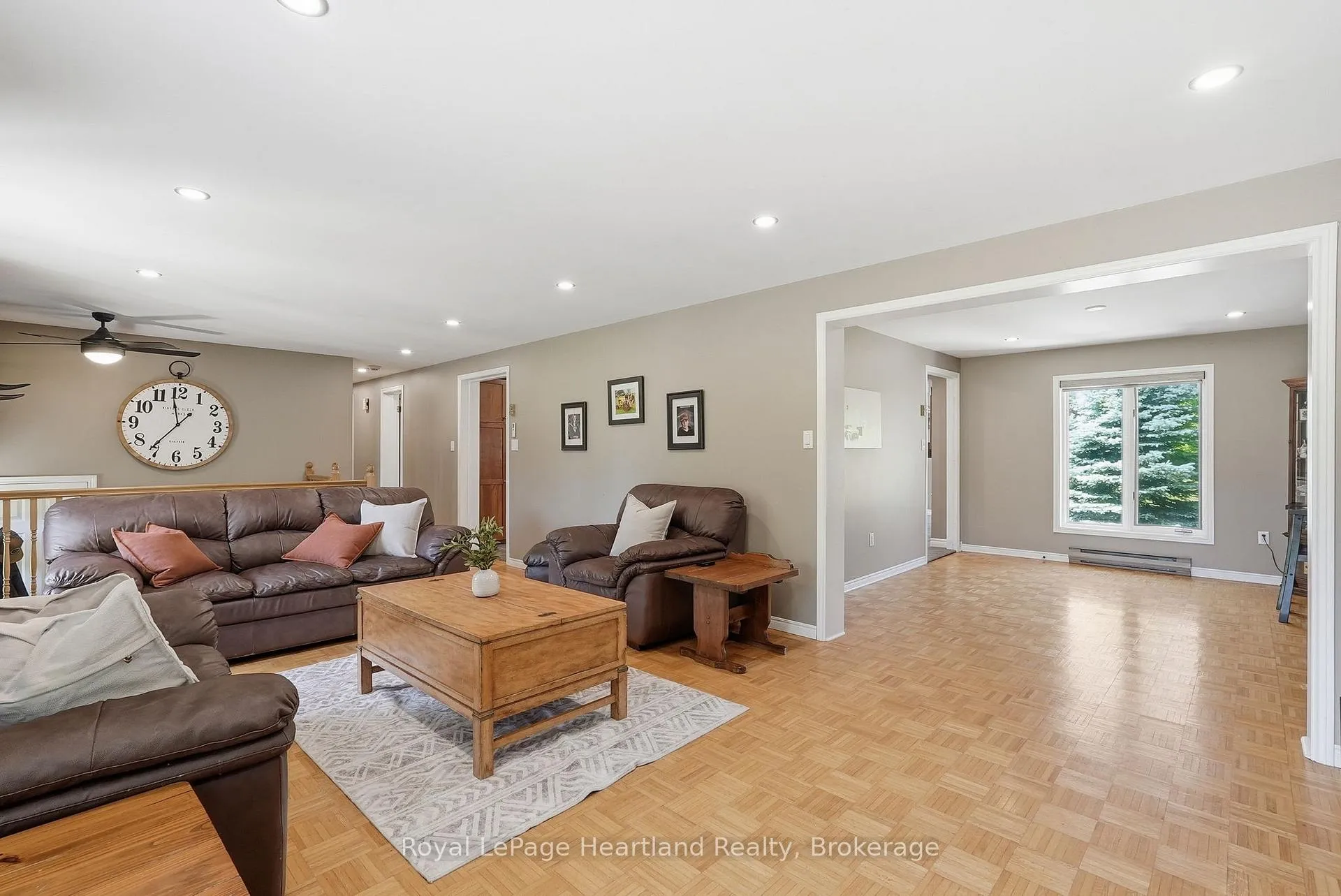Photo 9 of 1041 Howick Street, Howick — HOMEH