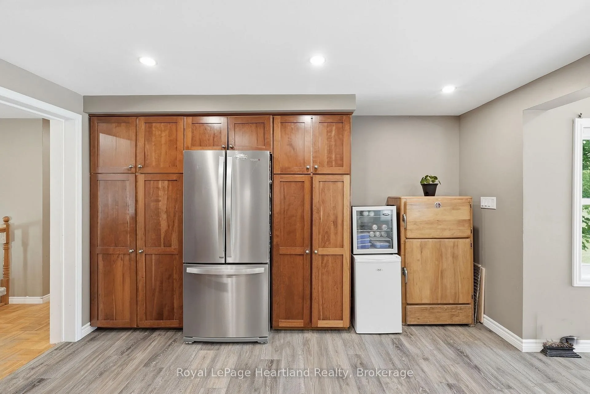 Photo 16 of 1041 Howick Street, Howick — HOMEH