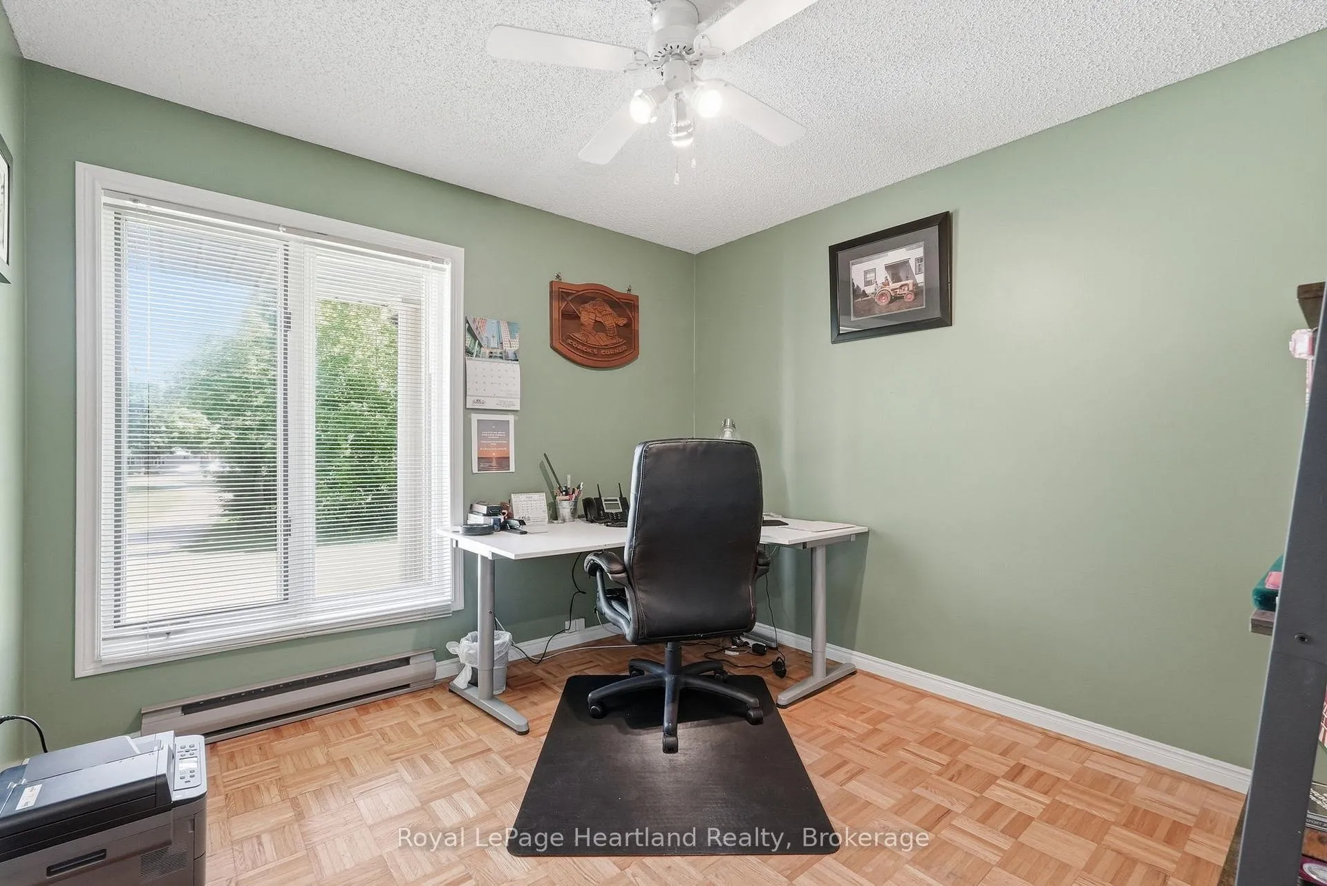 Photo 19 of 1041 Howick Street, Howick — HOMEH