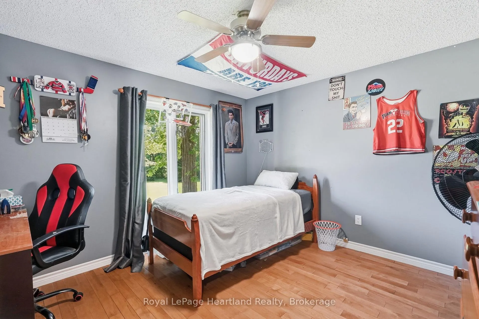 Photo 21 of 1041 Howick Street, Howick — HOMEH